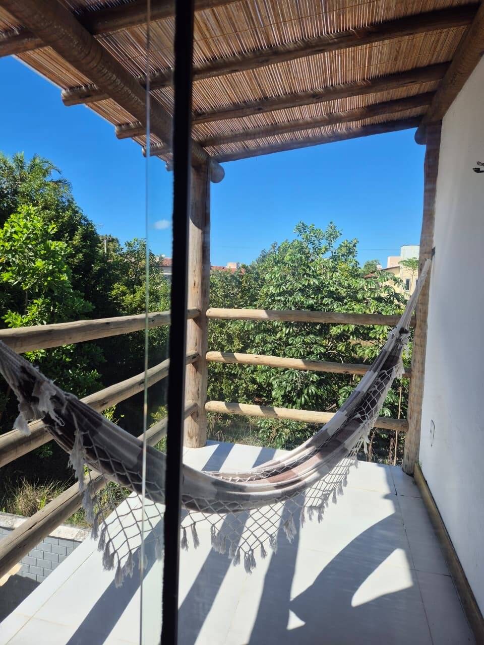 Casa com 3 Quartos à Venda em Maraú - Bahia - Brasil - 5
