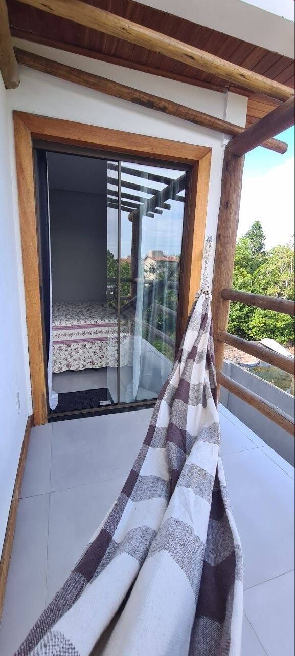 Casa com 3 Quartos à Venda em Maraú - Bahia - Brasil - 6