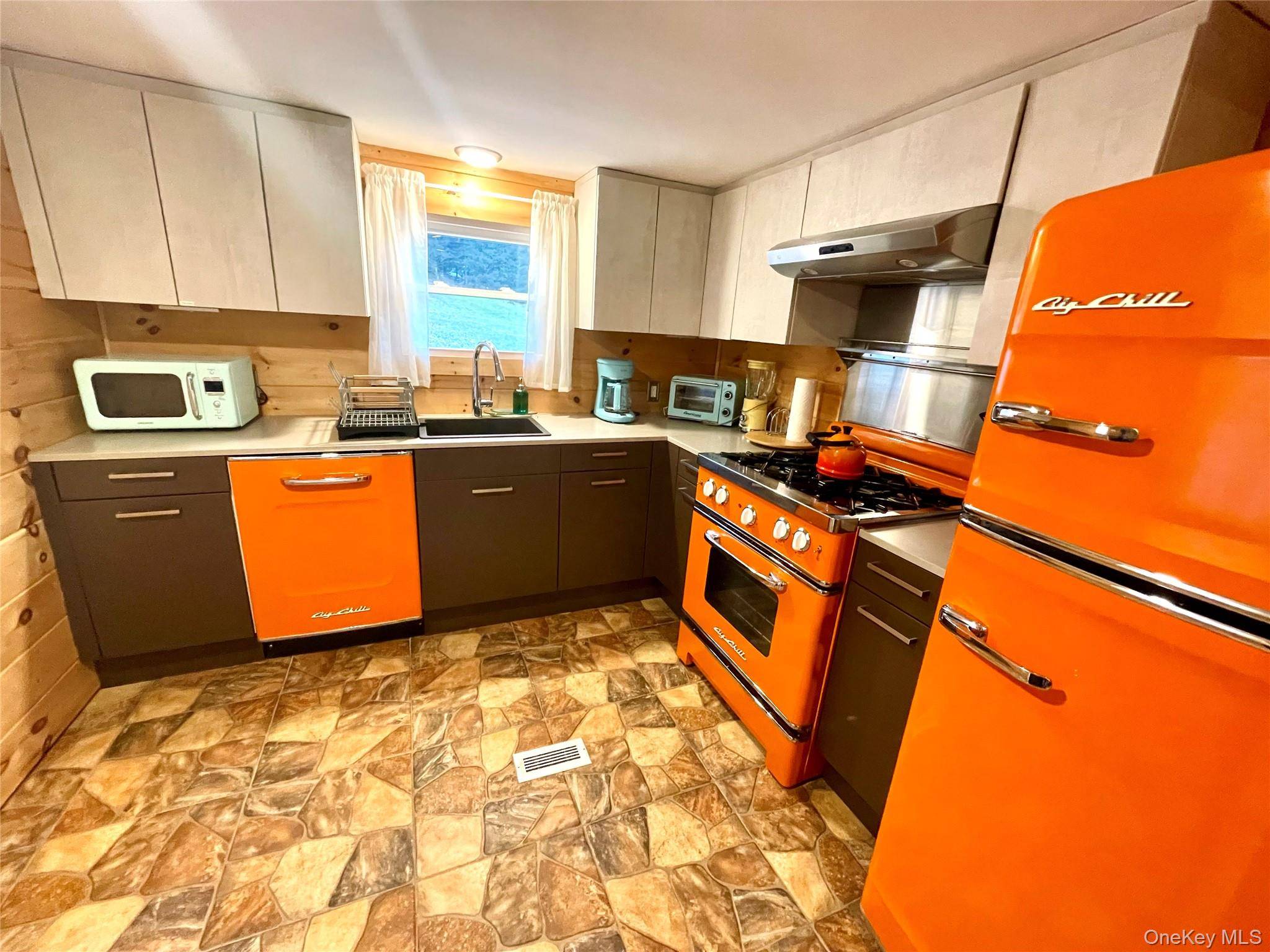 Casa com 3 Quartos à Venda em Margaretville - Nova Iorque - EUA - 4