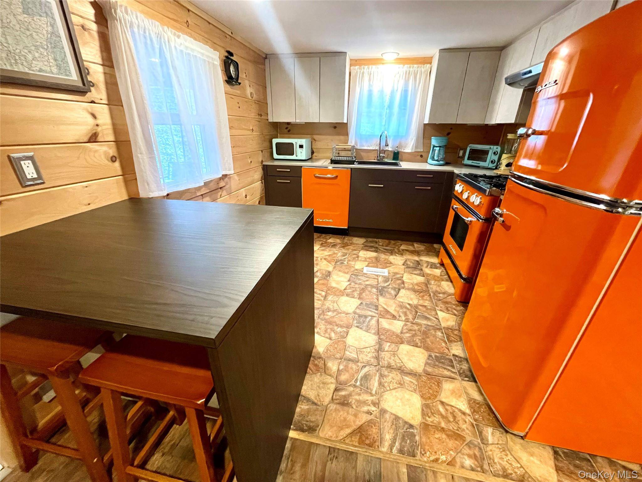Casa com 3 Quartos à Venda em Margaretville - Nova Iorque - EUA - 5