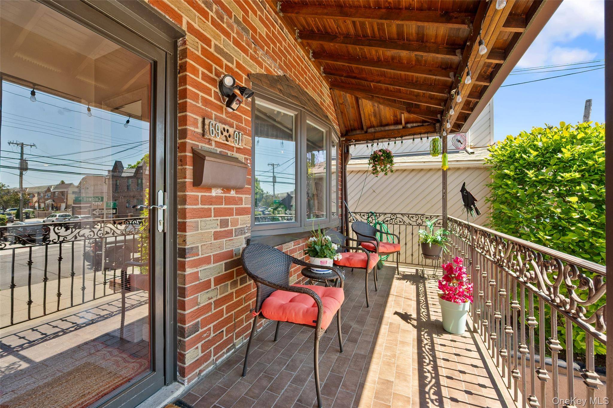 Casa com 3 Quartos à Venda em Maspeth - Nova Iorque - EUA - 5