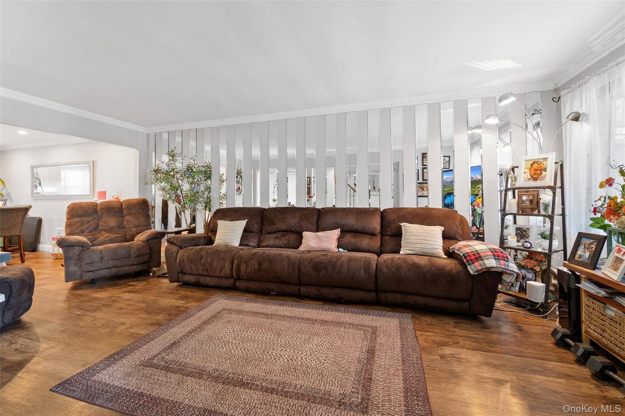 Casa com 3 Quartos à Venda em Maspeth - Nova Iorque - EUA - 7