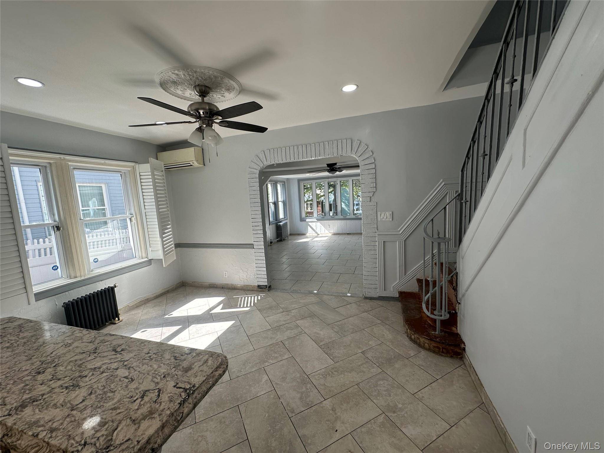 3 Bedroom Home for Sale in Maspeth - New York - USA - 3