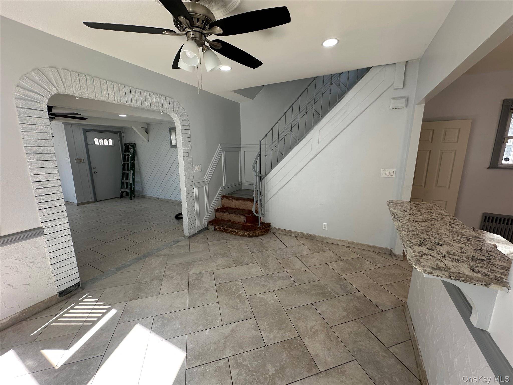 3 Bedroom Home for Sale in Maspeth - New York - USA - 4