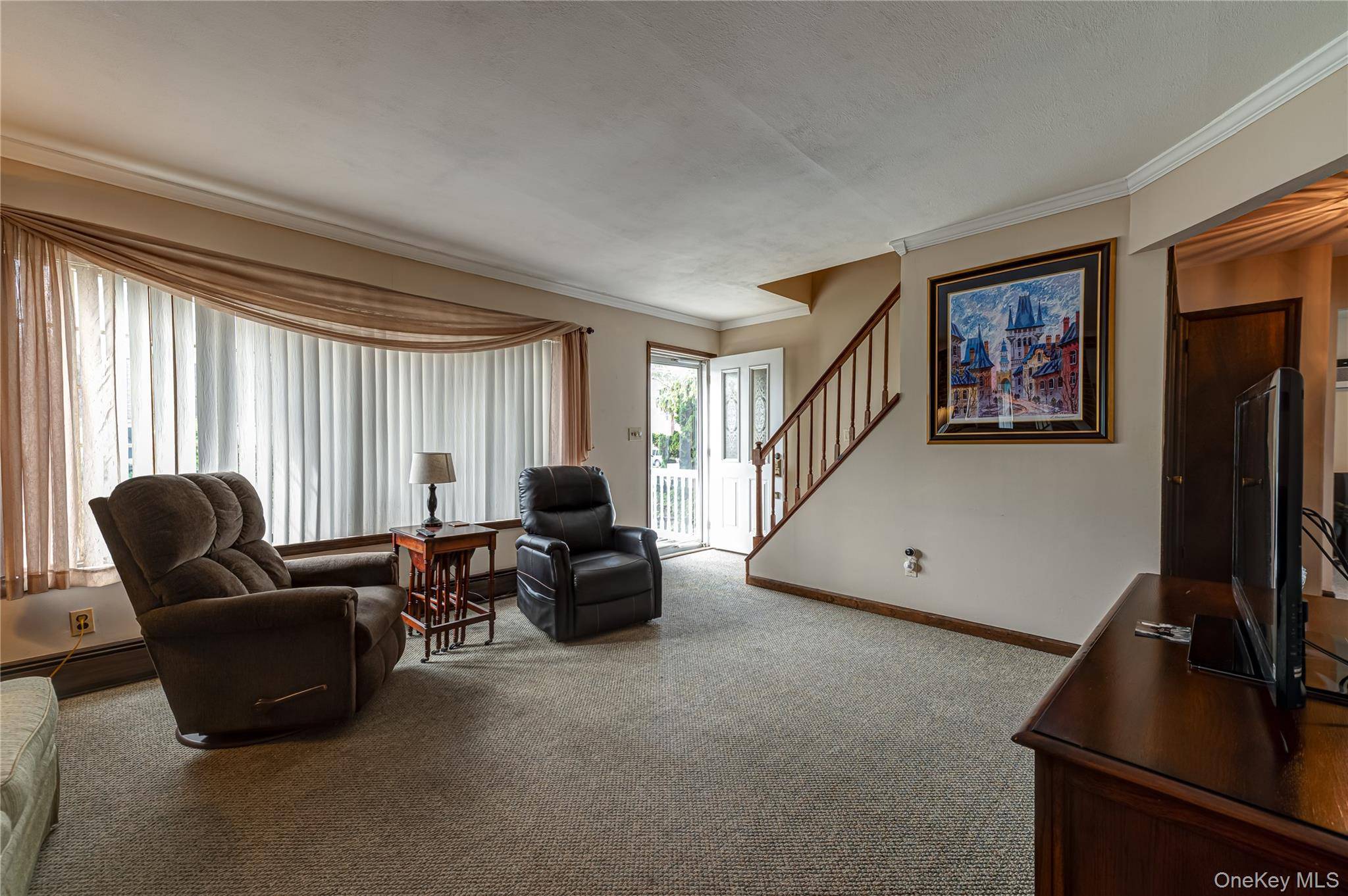 Maison 3 chambres à vendre à Massapequa - New York - USA - 6