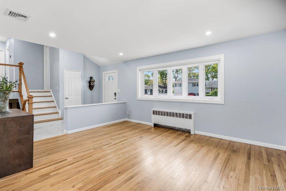 Maison 3 chambres à vendre à Massapequa - New York - USA - 8