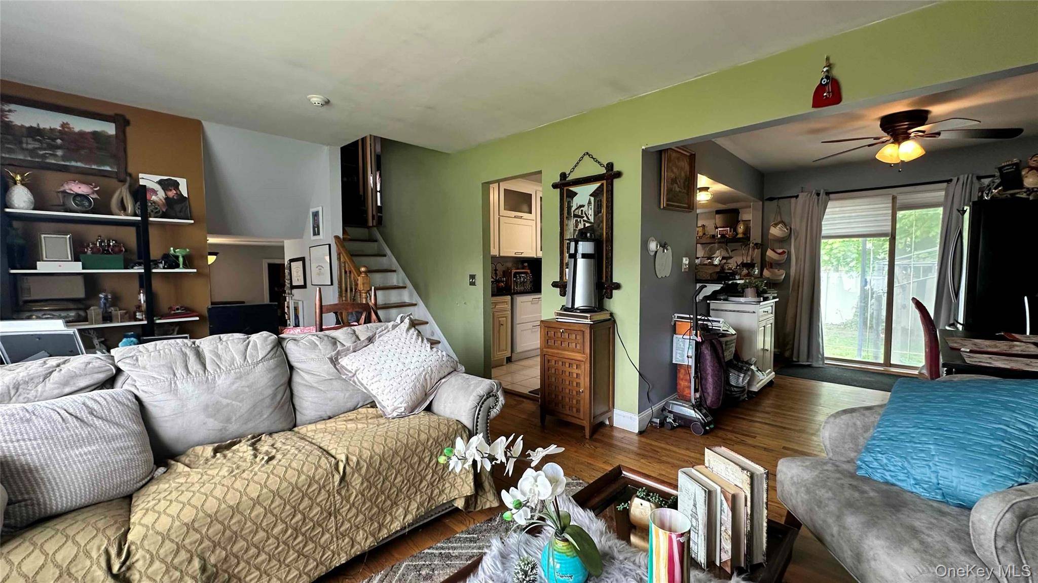 Maison 3 chambres à vendre à Massapequa - New York - USA - 4