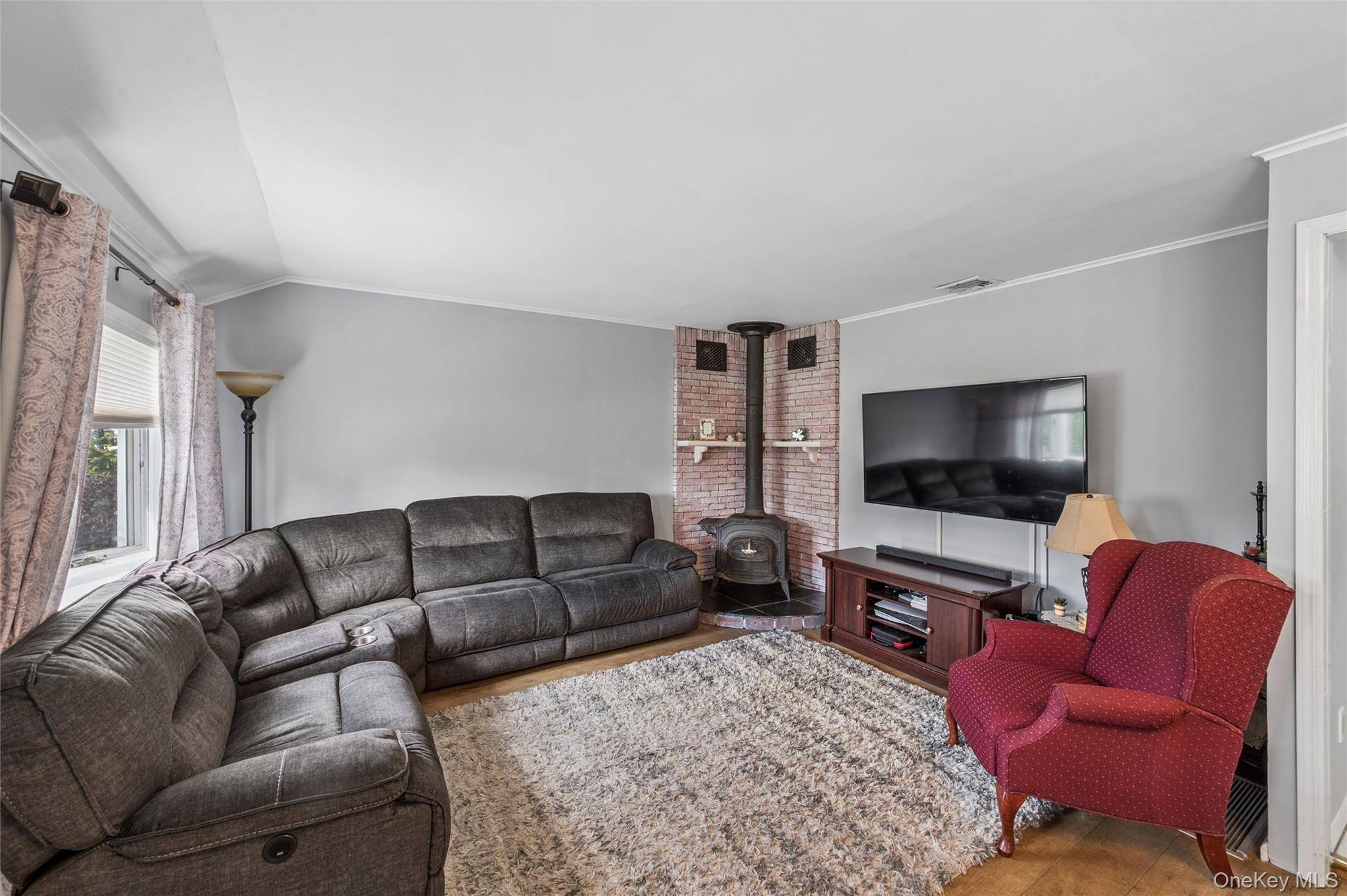 Maison 3 chambres à vendre à Massapequa - New York - USA - 5