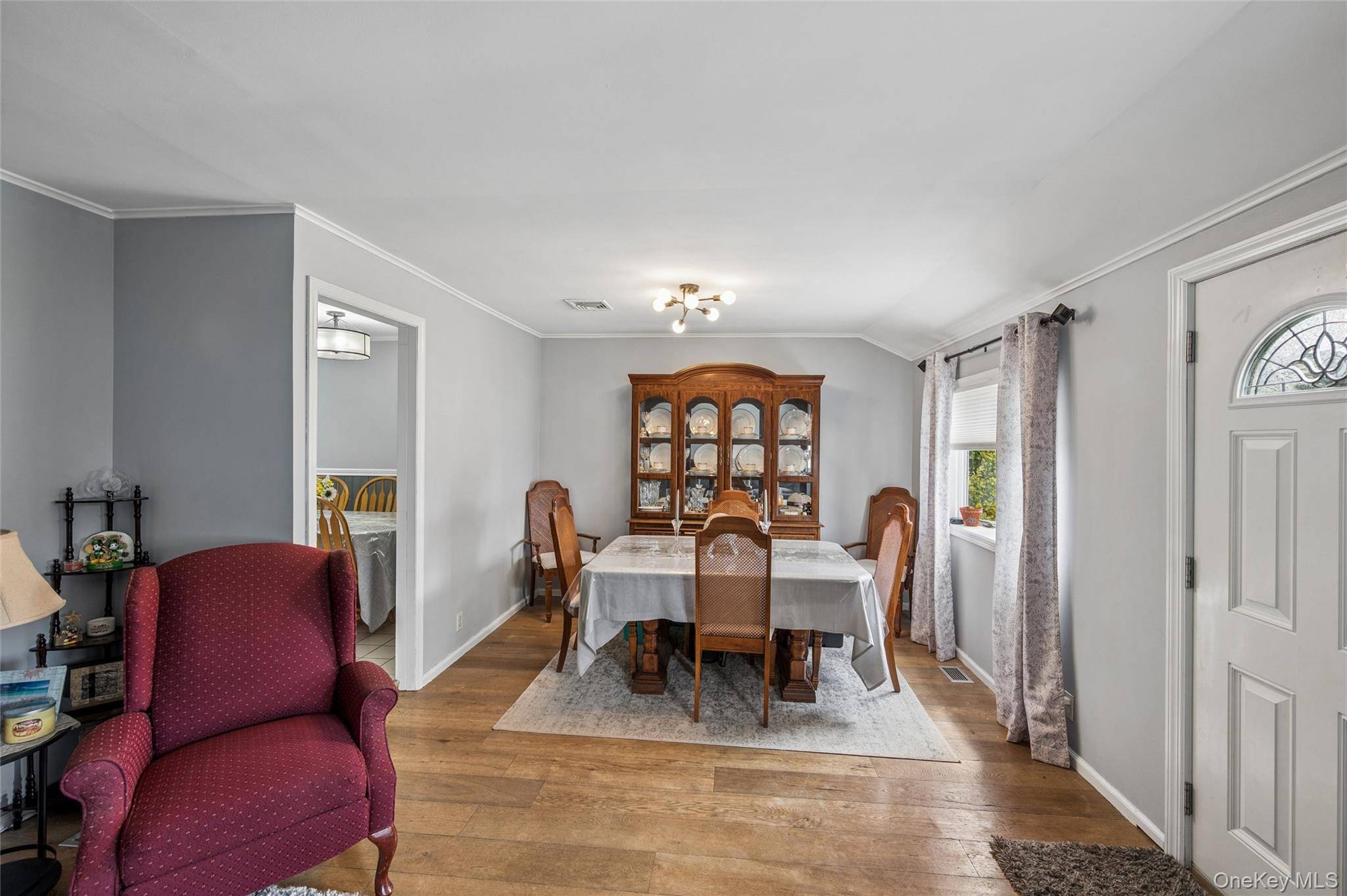 Maison 3 chambres à vendre à Massapequa - New York - USA - 7