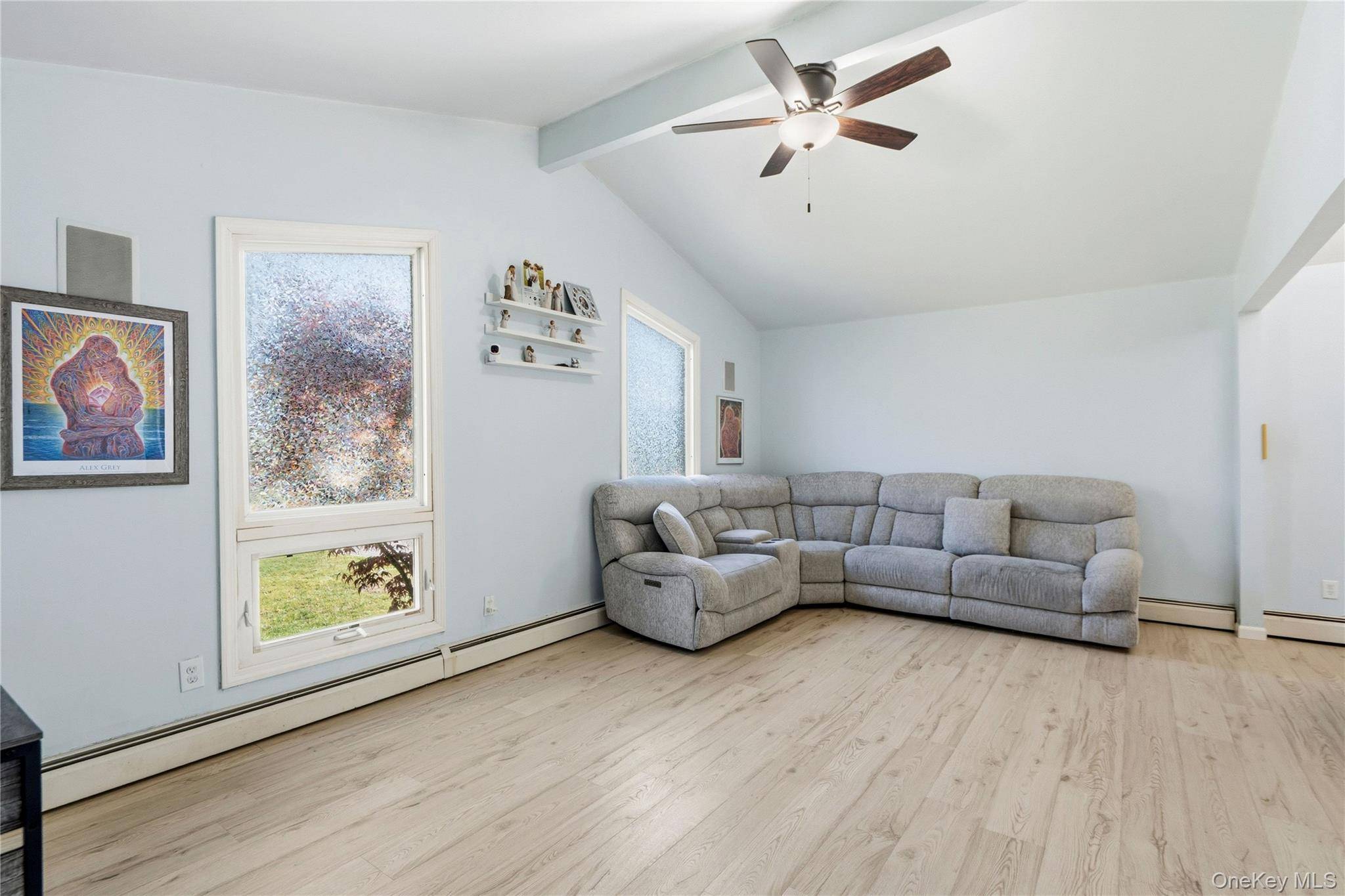 3 Bedroom Home for Sale in Mastic Beach - New York - USA - 3