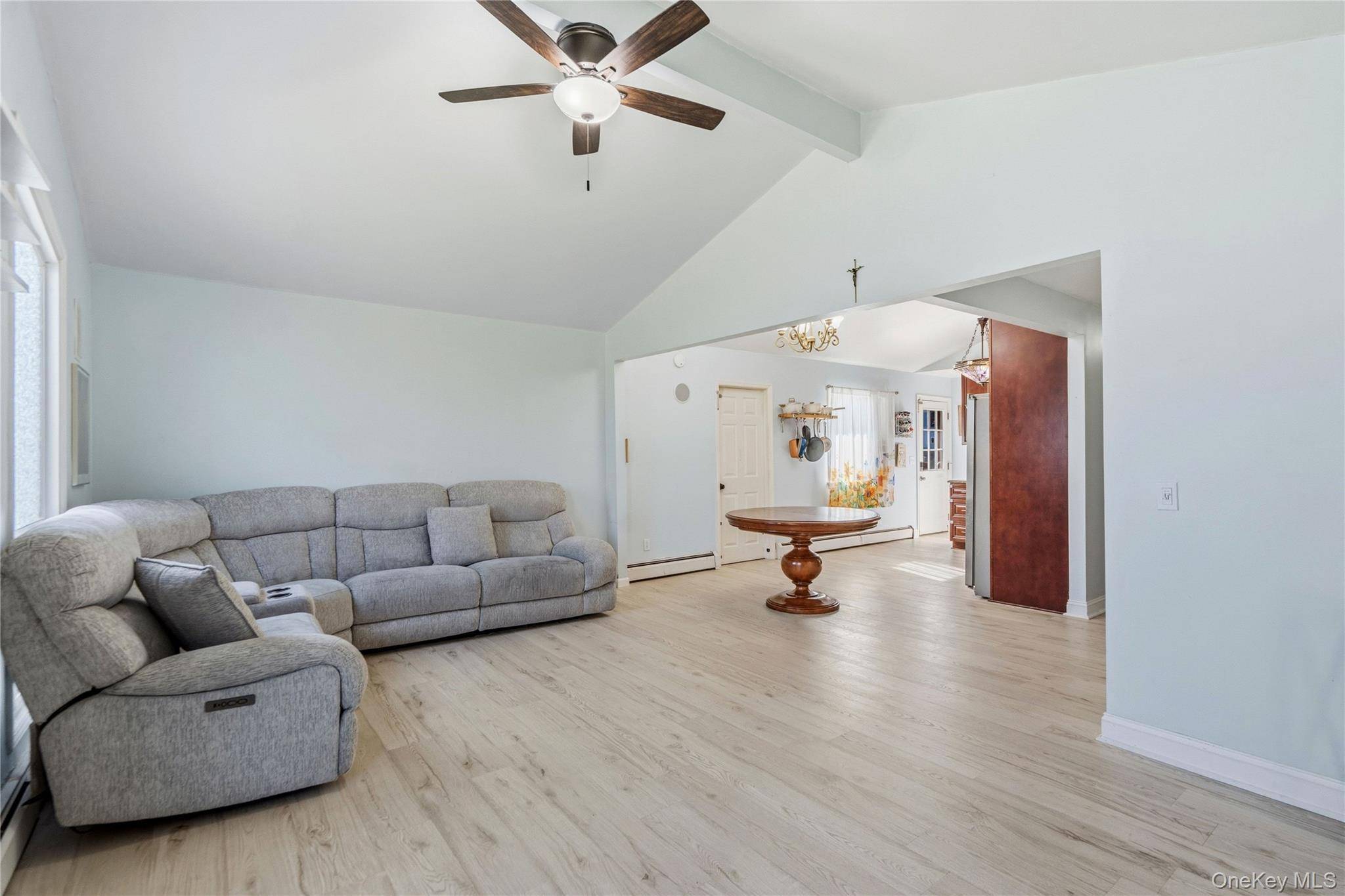 3 Bedroom Home for Sale in Mastic Beach - New York - USA - 4