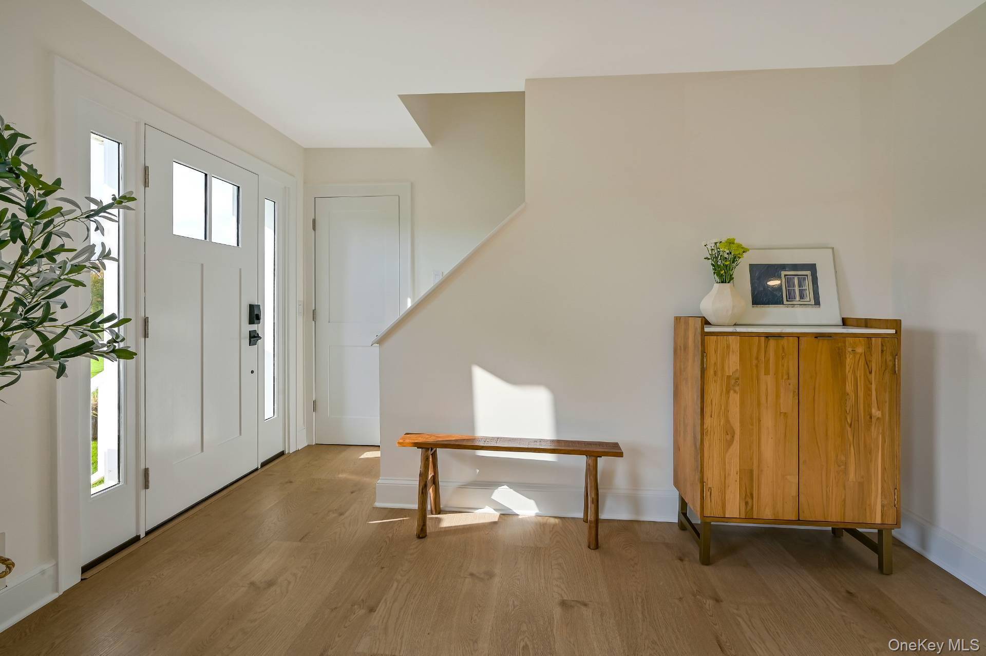 Casa com 3 Quartos à Venda em Mattituck - Nova Iorque - EUA - 3