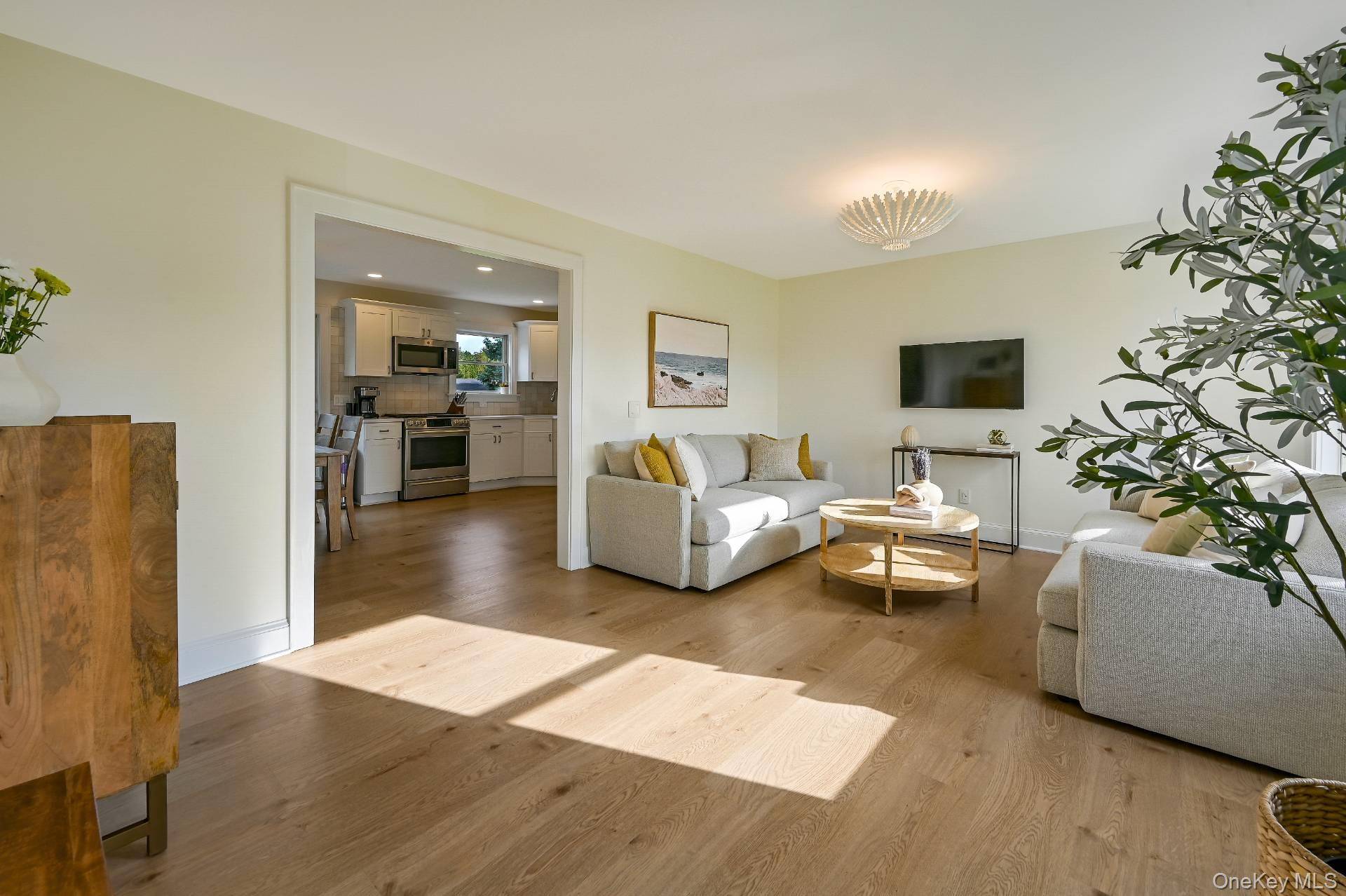 Casa com 3 Quartos à Venda em Mattituck - Nova Iorque - EUA - 6