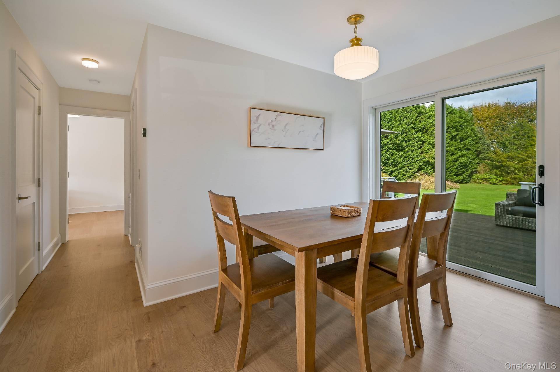 Casa com 3 Quartos à Venda em Mattituck - Nova Iorque - EUA - 7