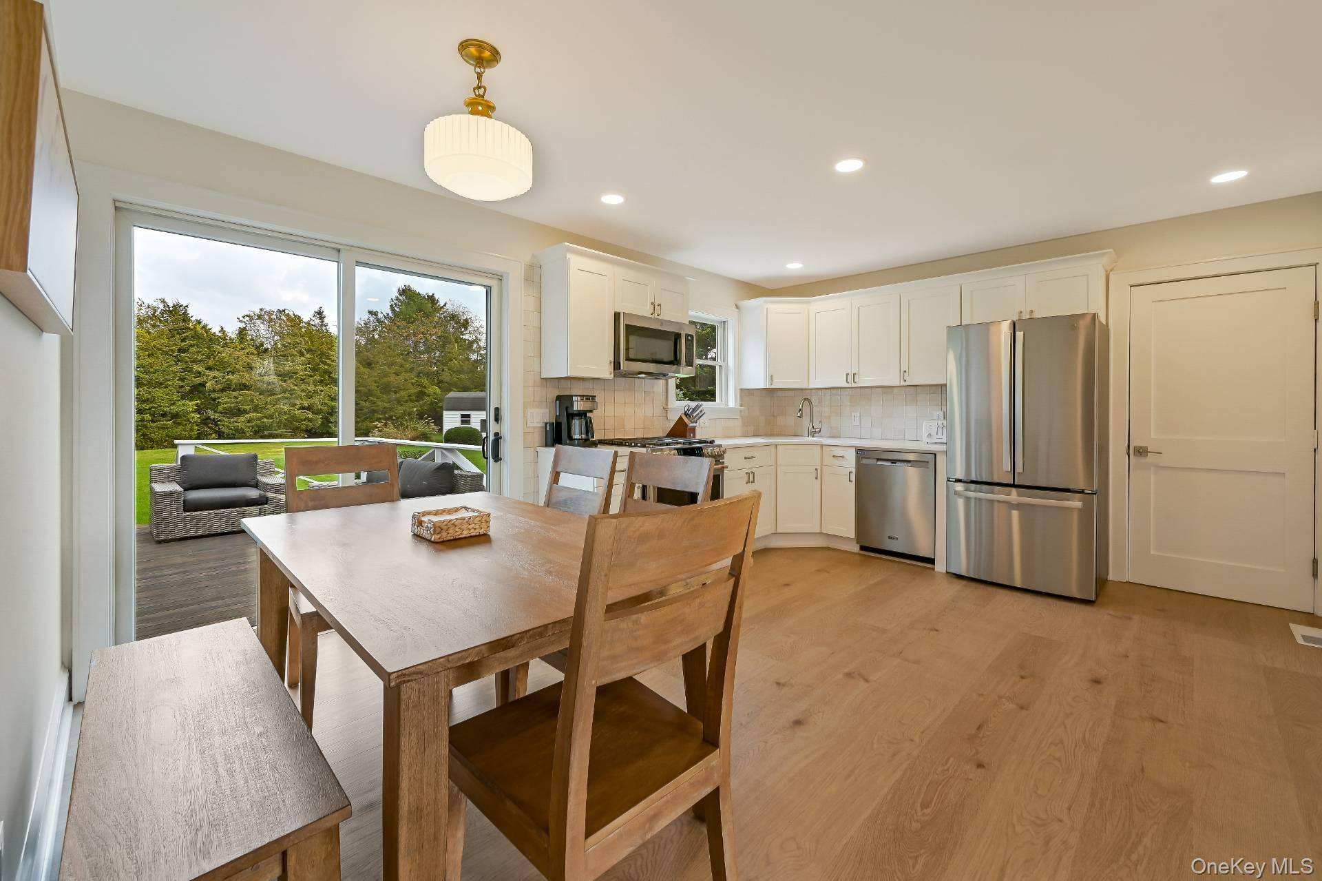 Casa com 3 Quartos à Venda em Mattituck - Nova Iorque - EUA - 8