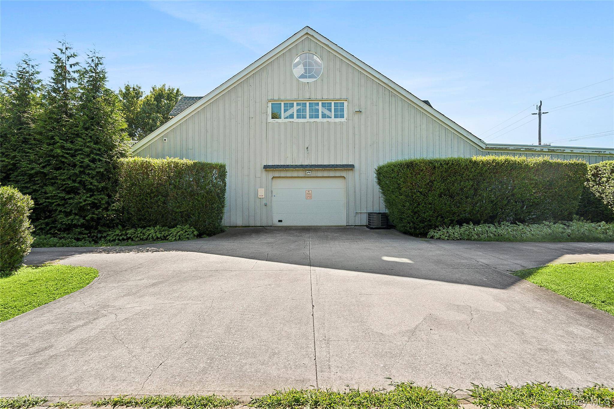 Casa com 3 Quartos à Venda em Mattituck - Nova Iorque - EUA - 3