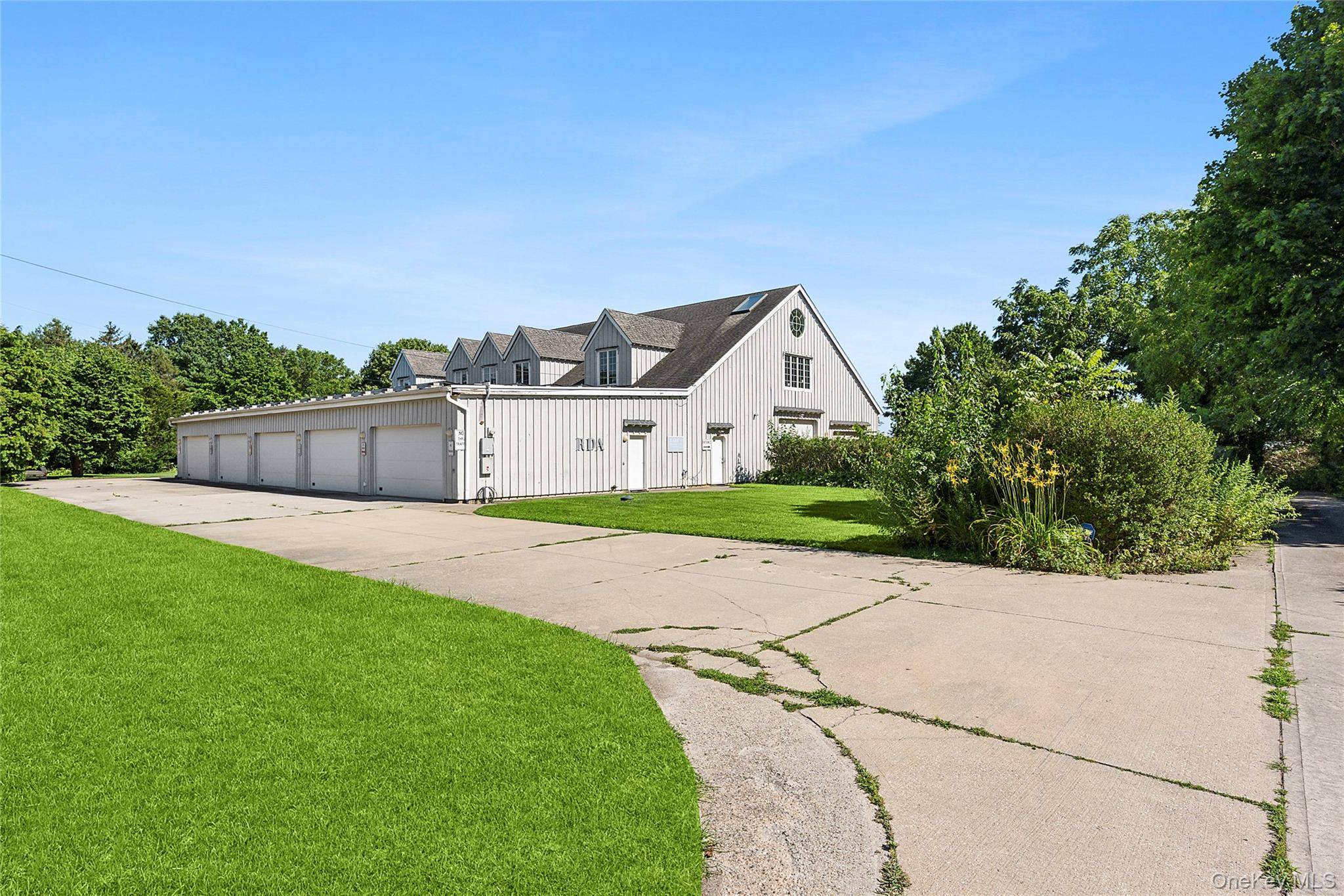 Casa com 3 Quartos à Venda em Mattituck - Nova Iorque - EUA - 4