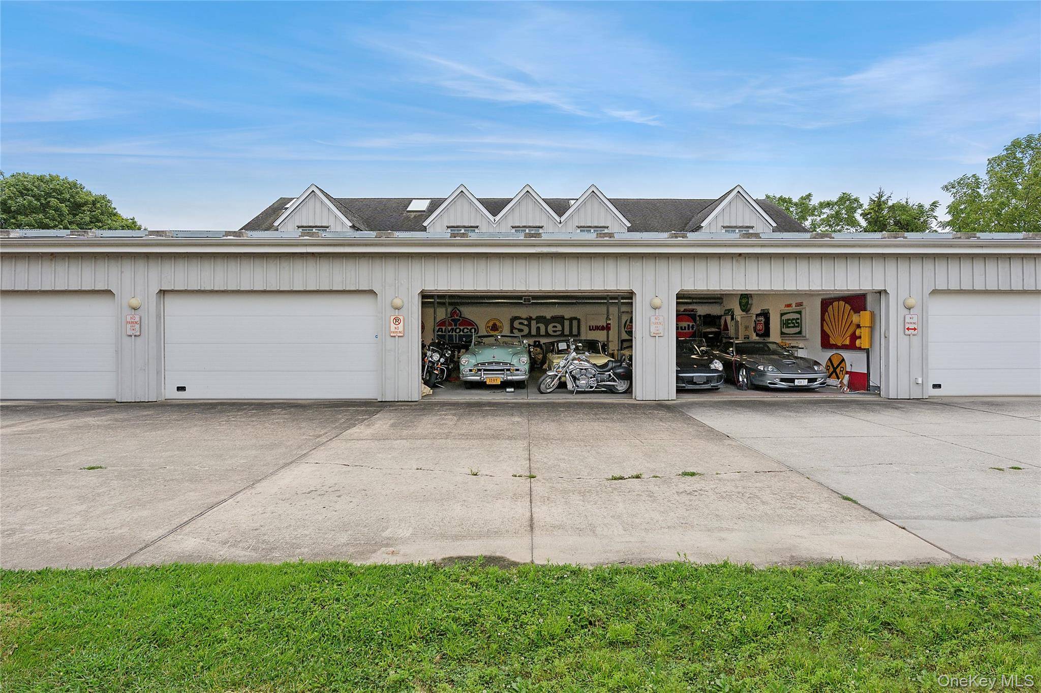 Casa com 3 Quartos à Venda em Mattituck - Nova Iorque - EUA - 7