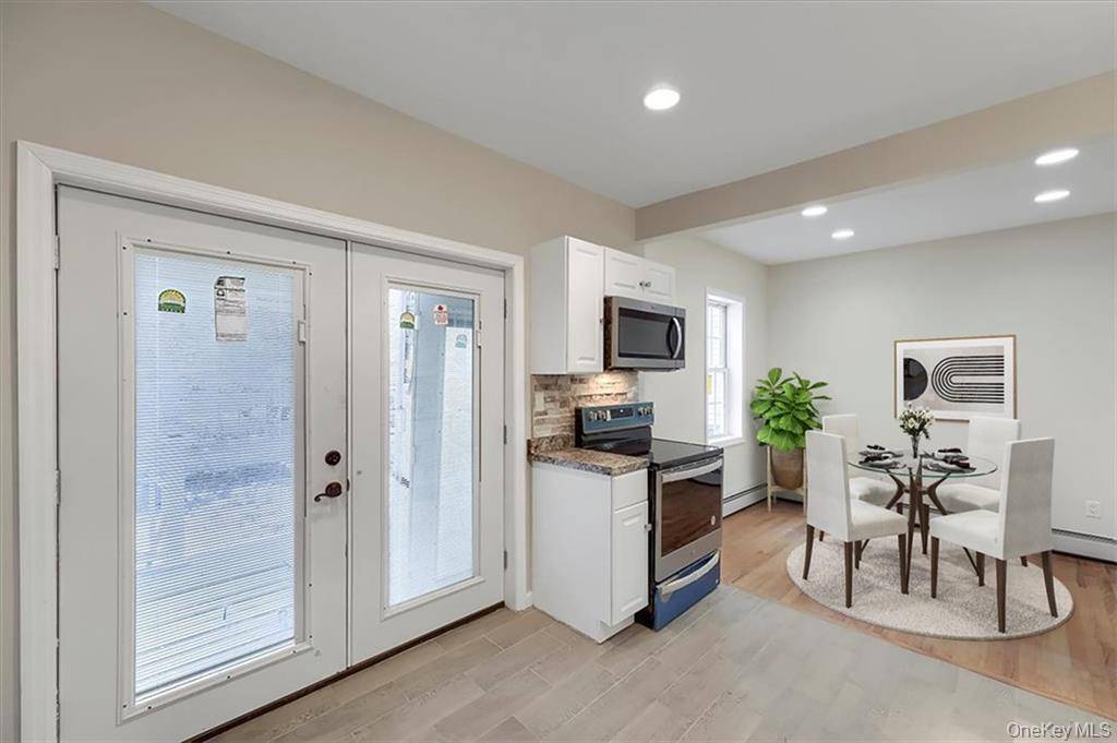 3 Bedroom Home for Sale in Maybrook - New York - USA - 4