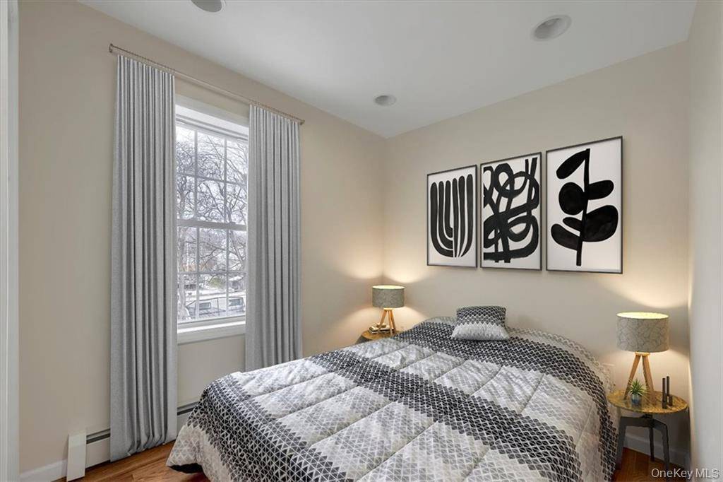 3 Bedroom Home for Sale in Maybrook - New York - USA - 6