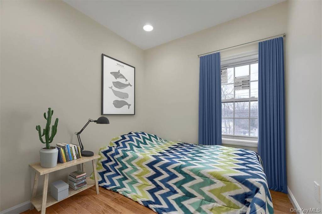 3 Bedroom Home for Sale in Maybrook - New York - USA - 7