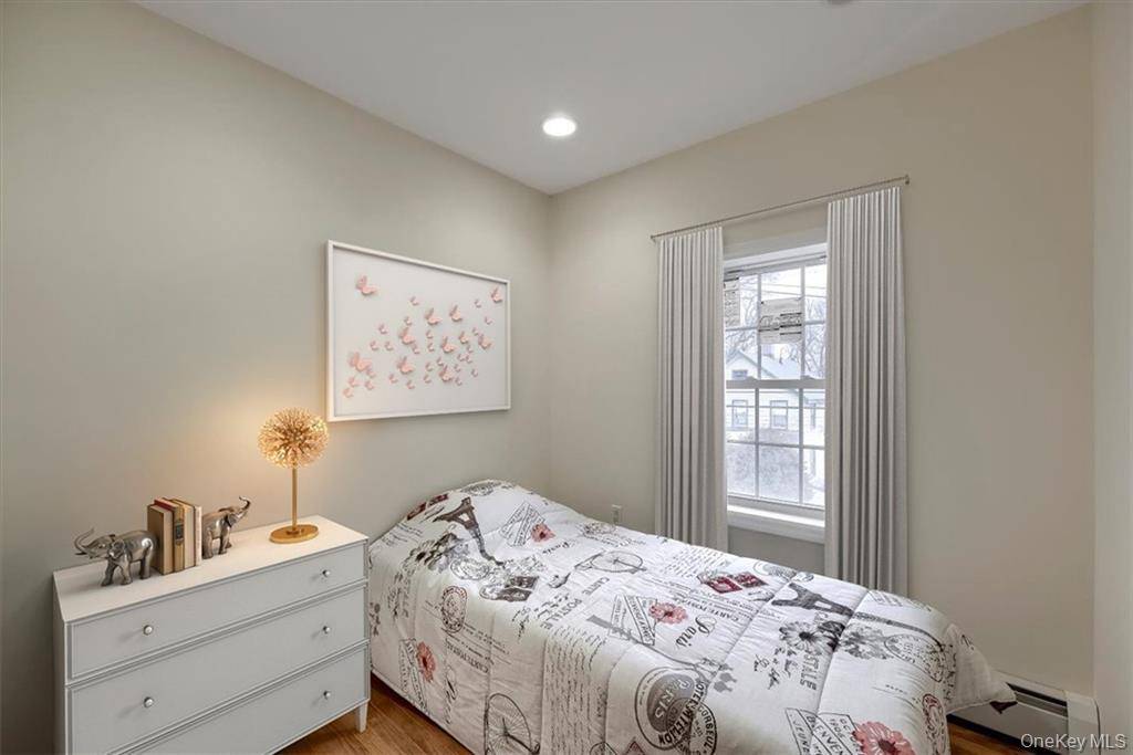 3 Bedroom Home for Sale in Maybrook - New York - USA - 8