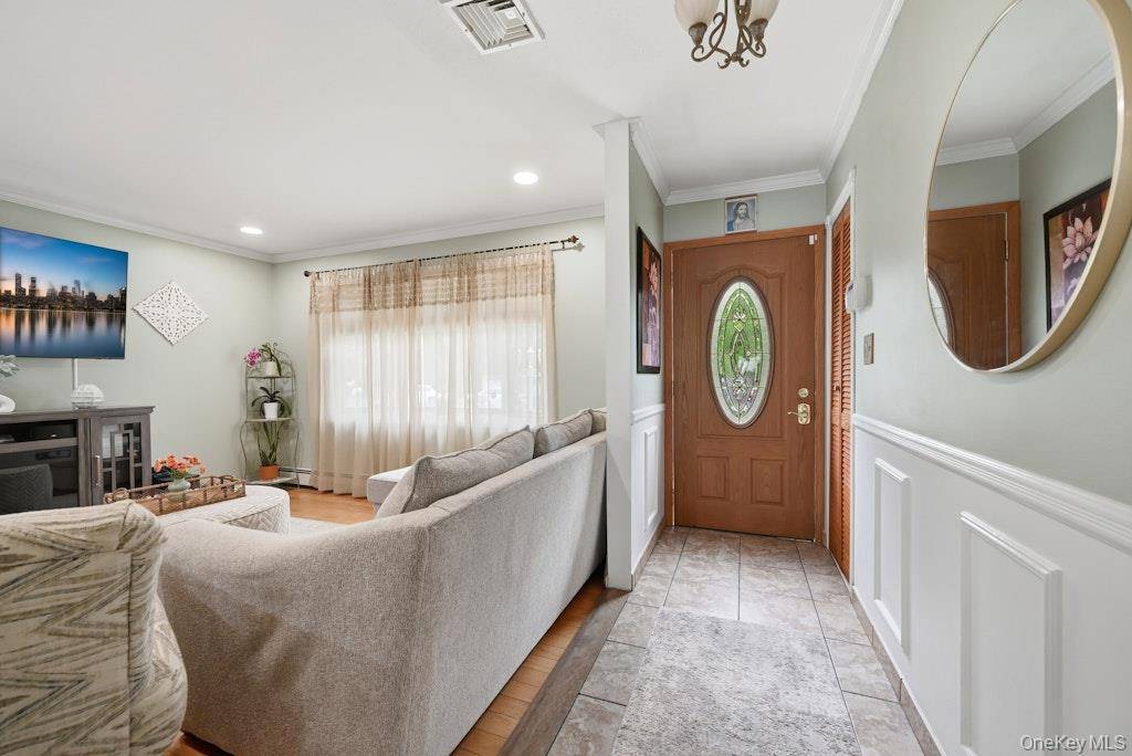 Casa com 3 Quartos à Venda em Medford - Nova Iorque - EUA - 4