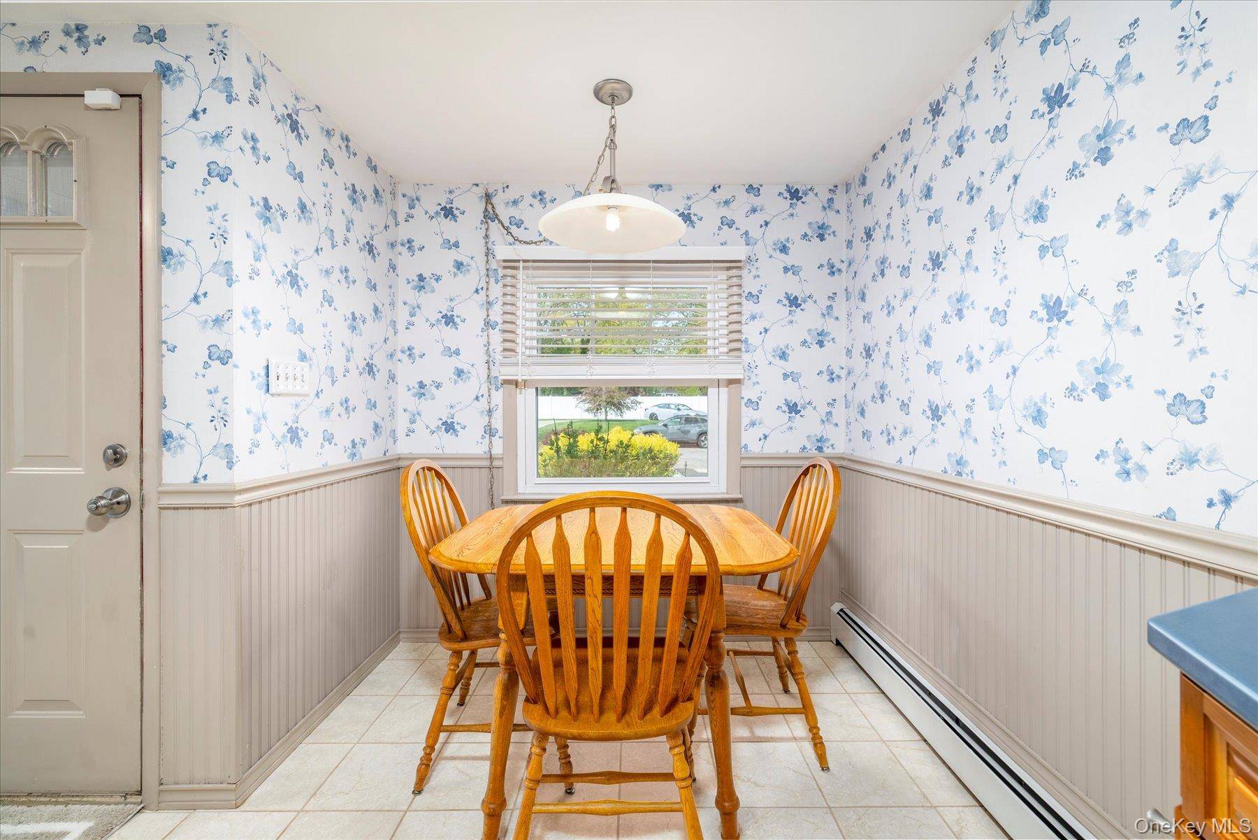 Casa com 3 Quartos à Venda em Medford - Nova Iorque - EUA - 7
