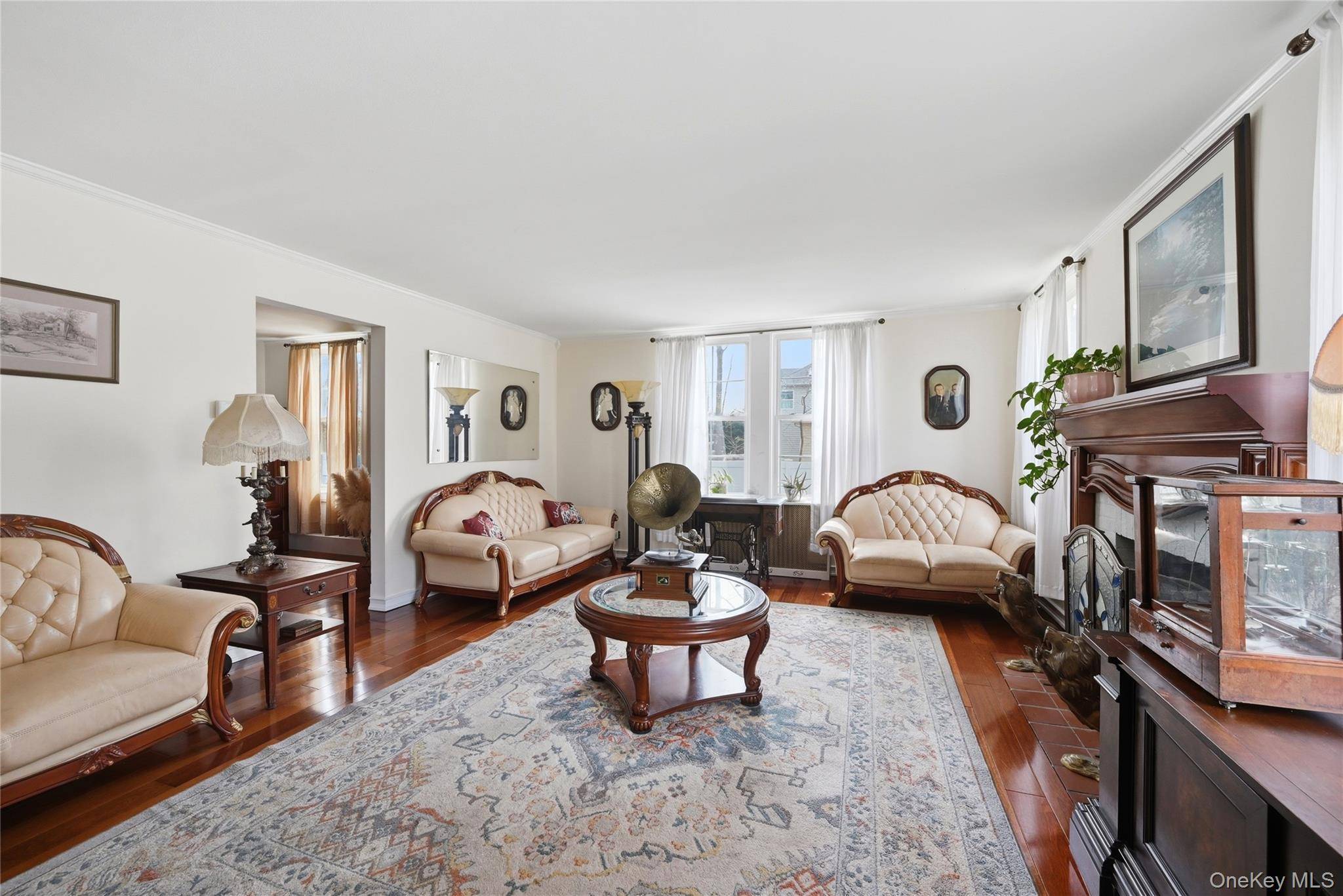 Maison 3 chambres à vendre à Medford - New York - USA - 7