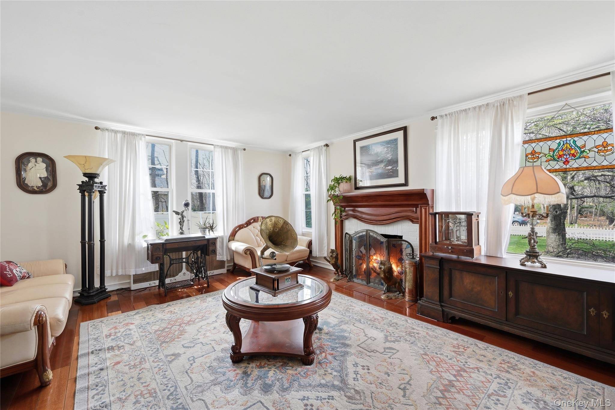 Maison 3 chambres à vendre à Medford - New York - USA - 8