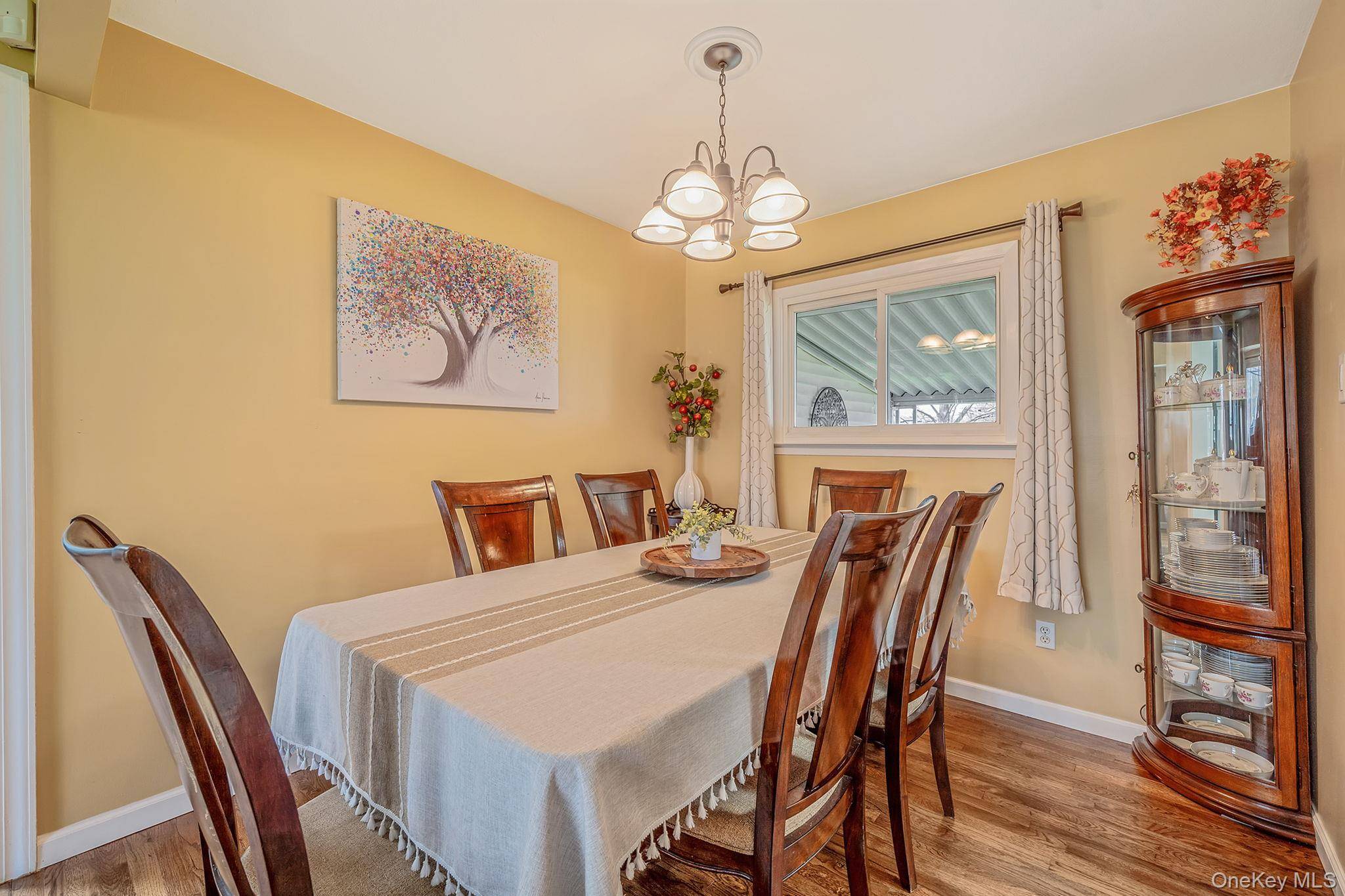 Casa com 3 Quartos à Venda em Medford - Nova Iorque - EUA - 7