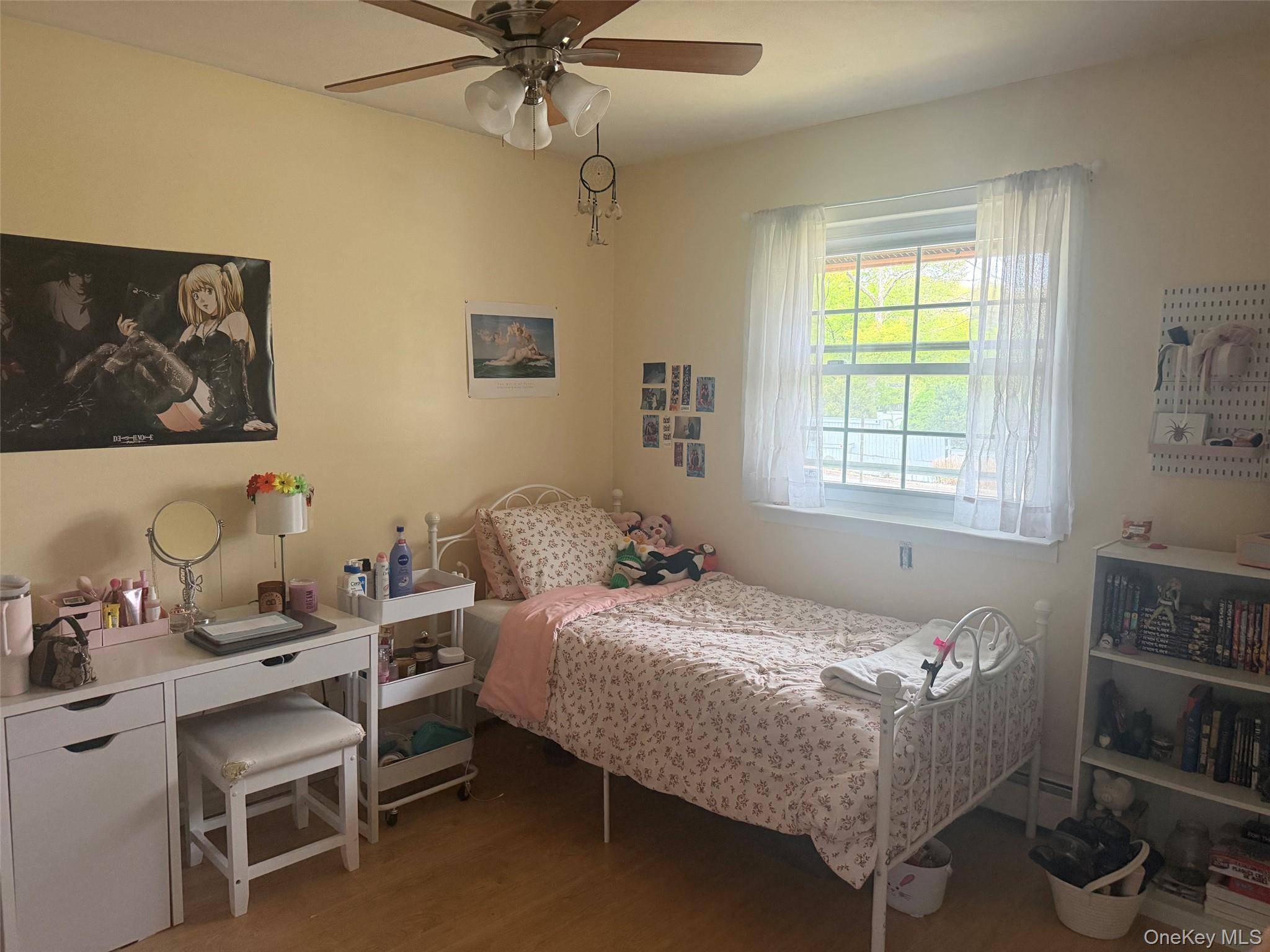 3 Bedroom Home for Sale in Medford - New York - USA - 6