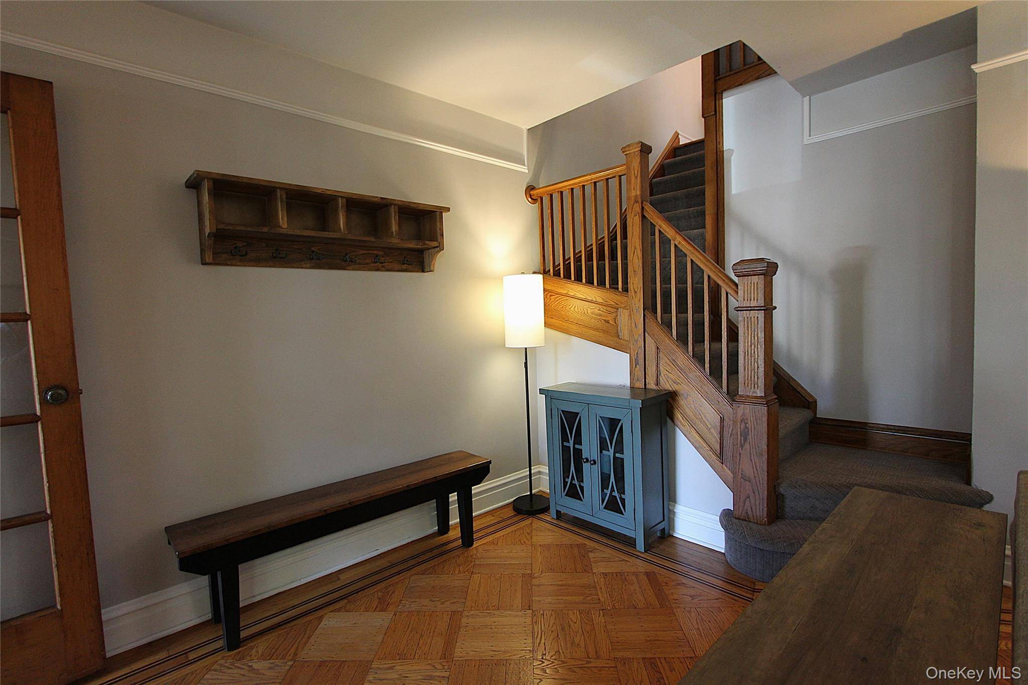 Casa de 3 Dormitorios en Venta en Middle Village - Nueva York - EE. UU. - 8
