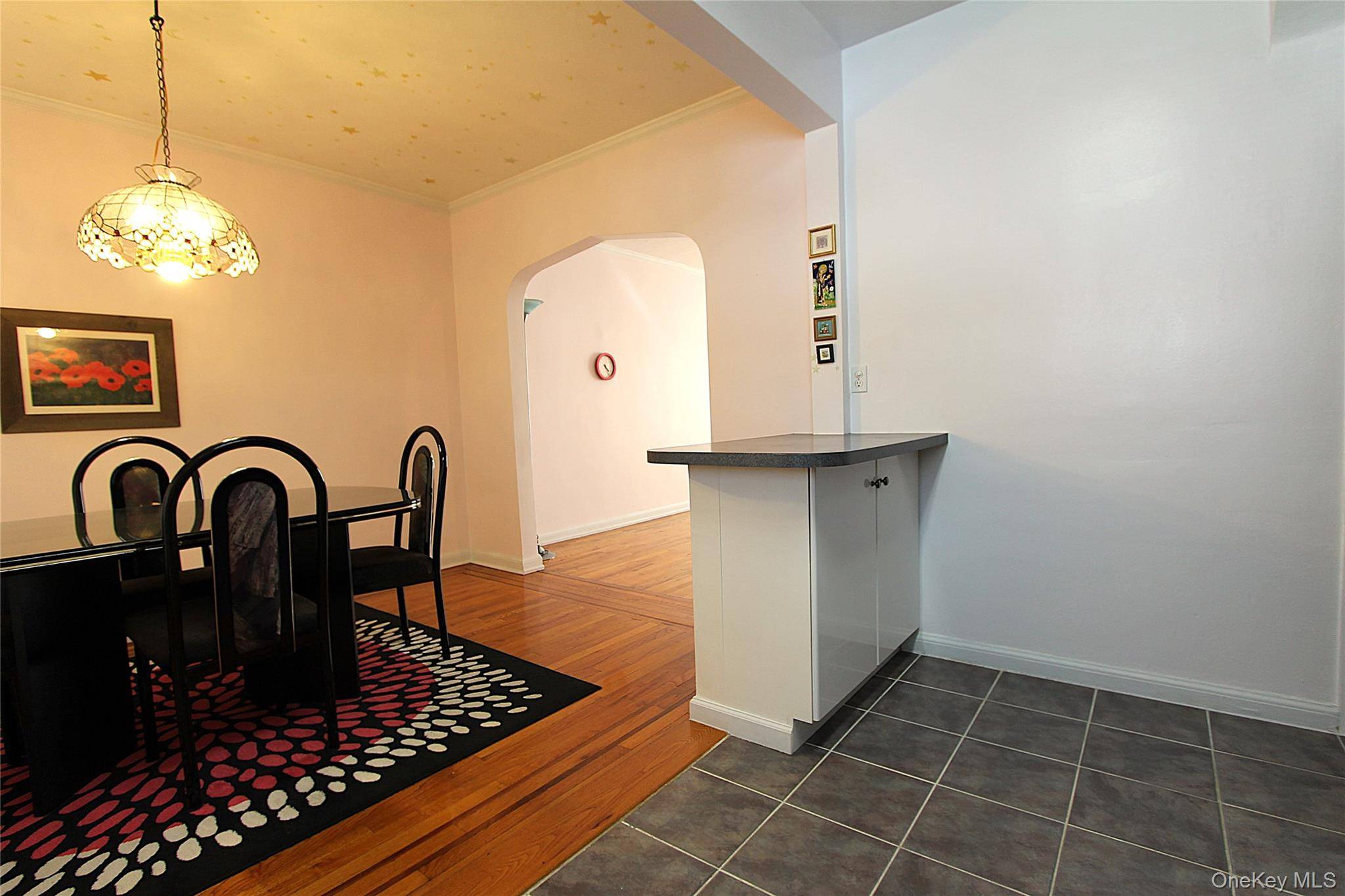 Casa de 3 Dormitorios en Venta en Middle Village - Nueva York - EE. UU. - 7
