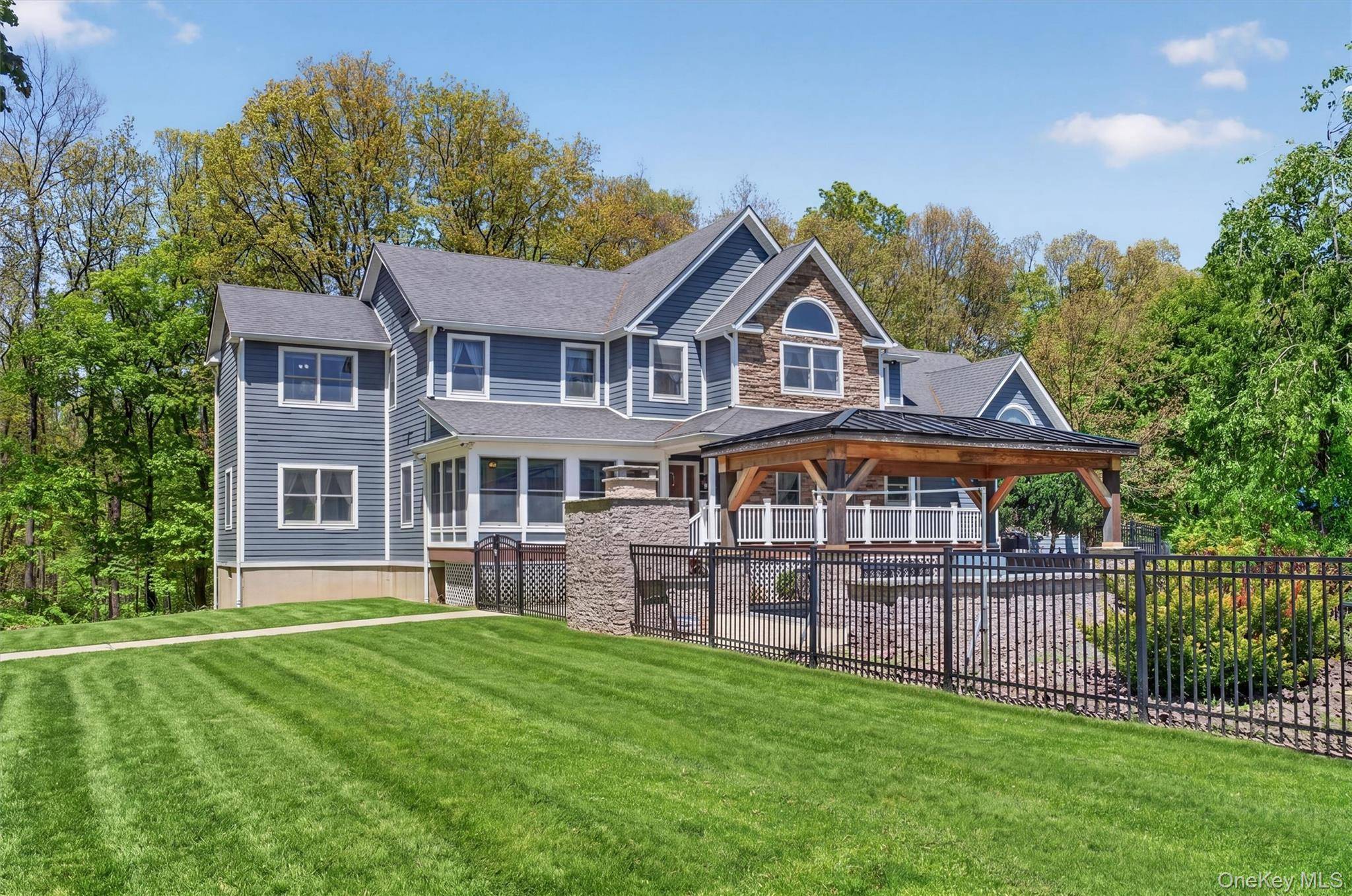 Casa com 3 Quartos à Venda em Middletown - Nova Iorque - EUA - 4