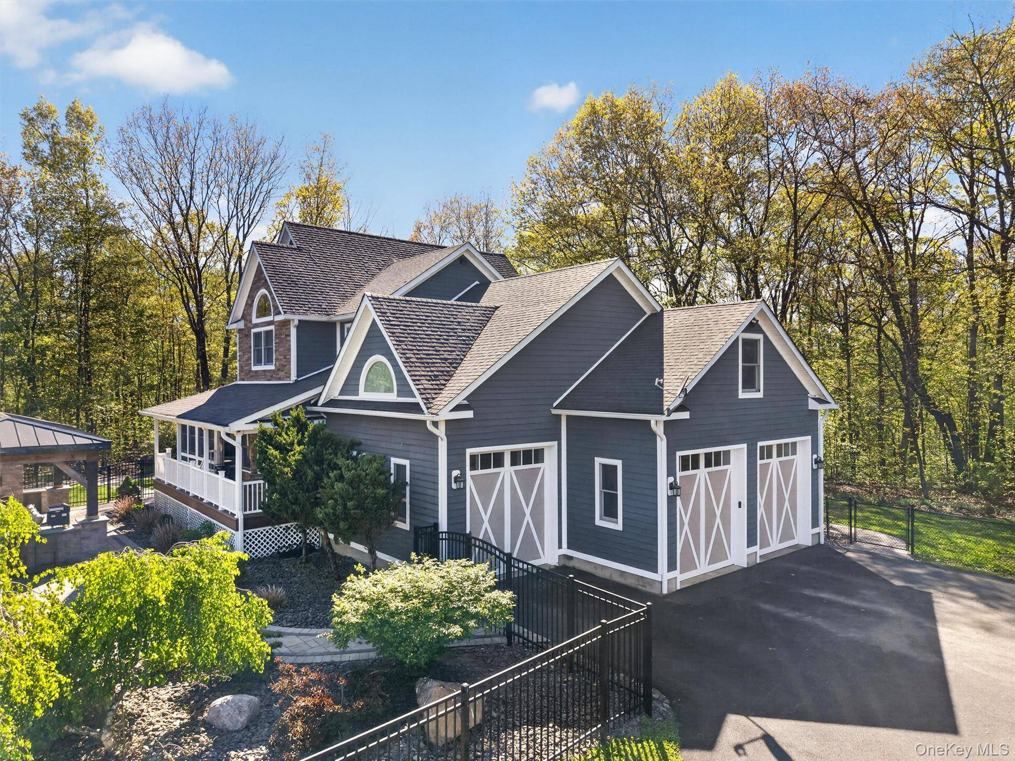 Casa com 3 Quartos à Venda em Middletown - Nova Iorque - EUA - 5