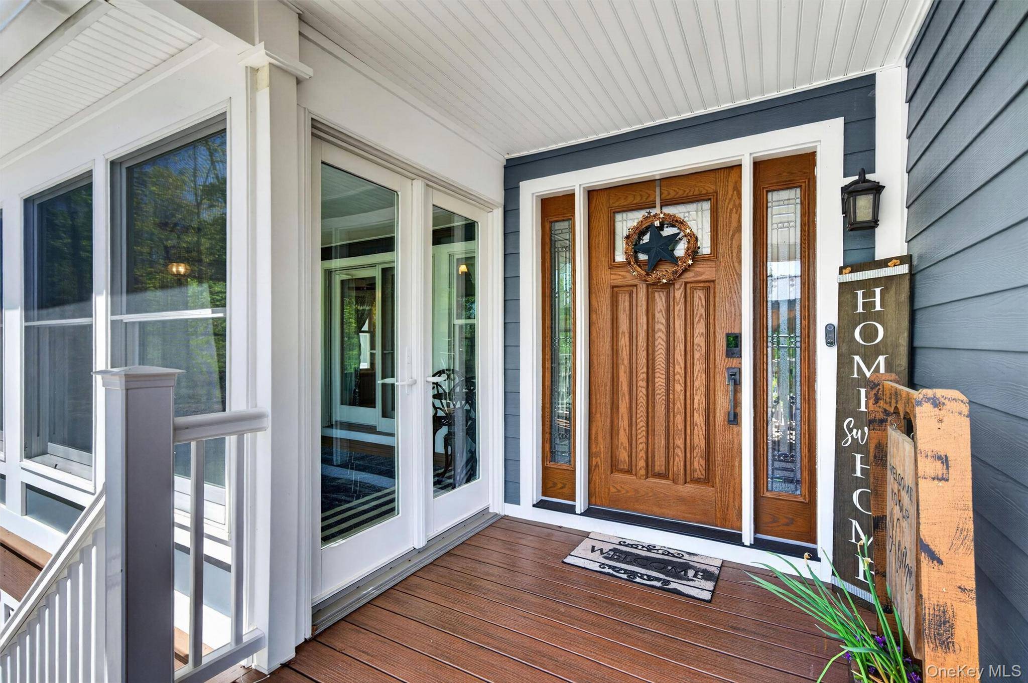 Casa com 3 Quartos à Venda em Middletown - Nova Iorque - EUA - 6