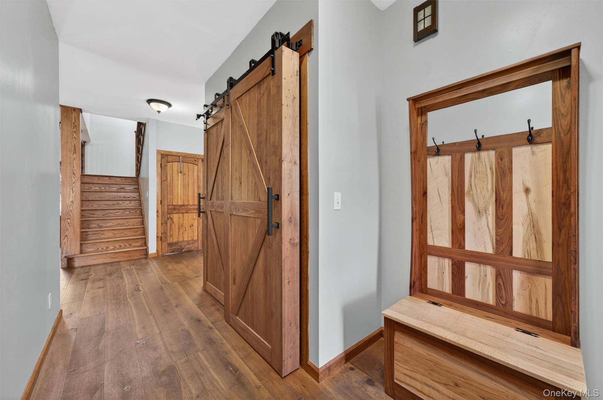 Casa com 3 Quartos à Venda em Middletown - Nova Iorque - EUA - 7