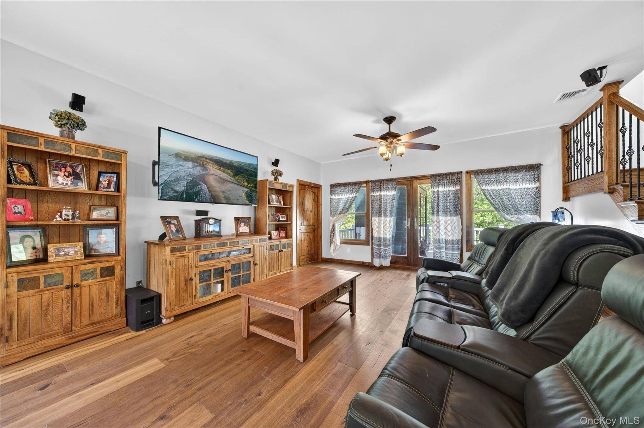 Casa com 3 Quartos à Venda em Middletown - Nova Iorque - EUA - 8