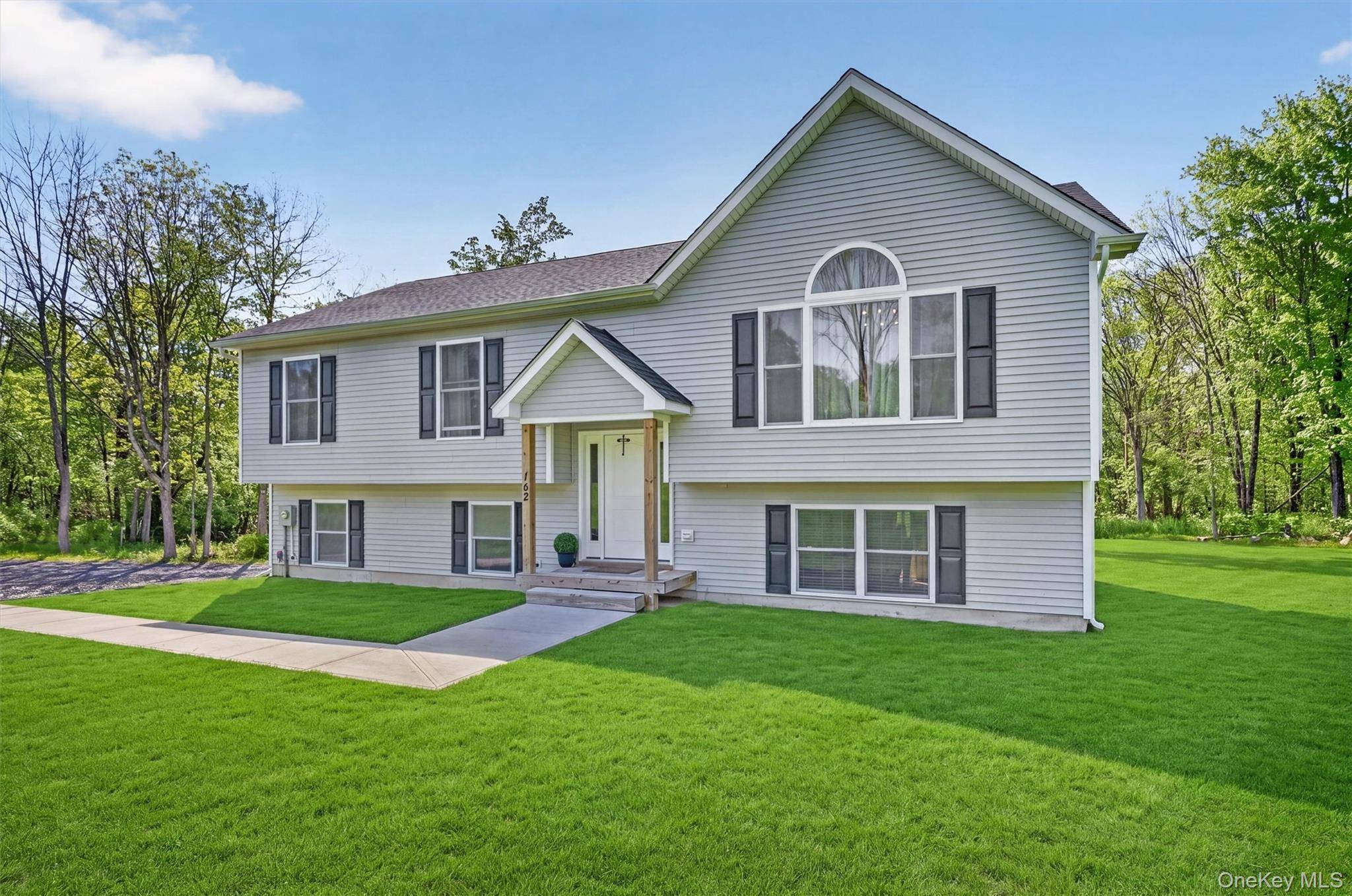 Casa com 3 Quartos à Venda em Middletown - Nova Iorque - EUA - 3
