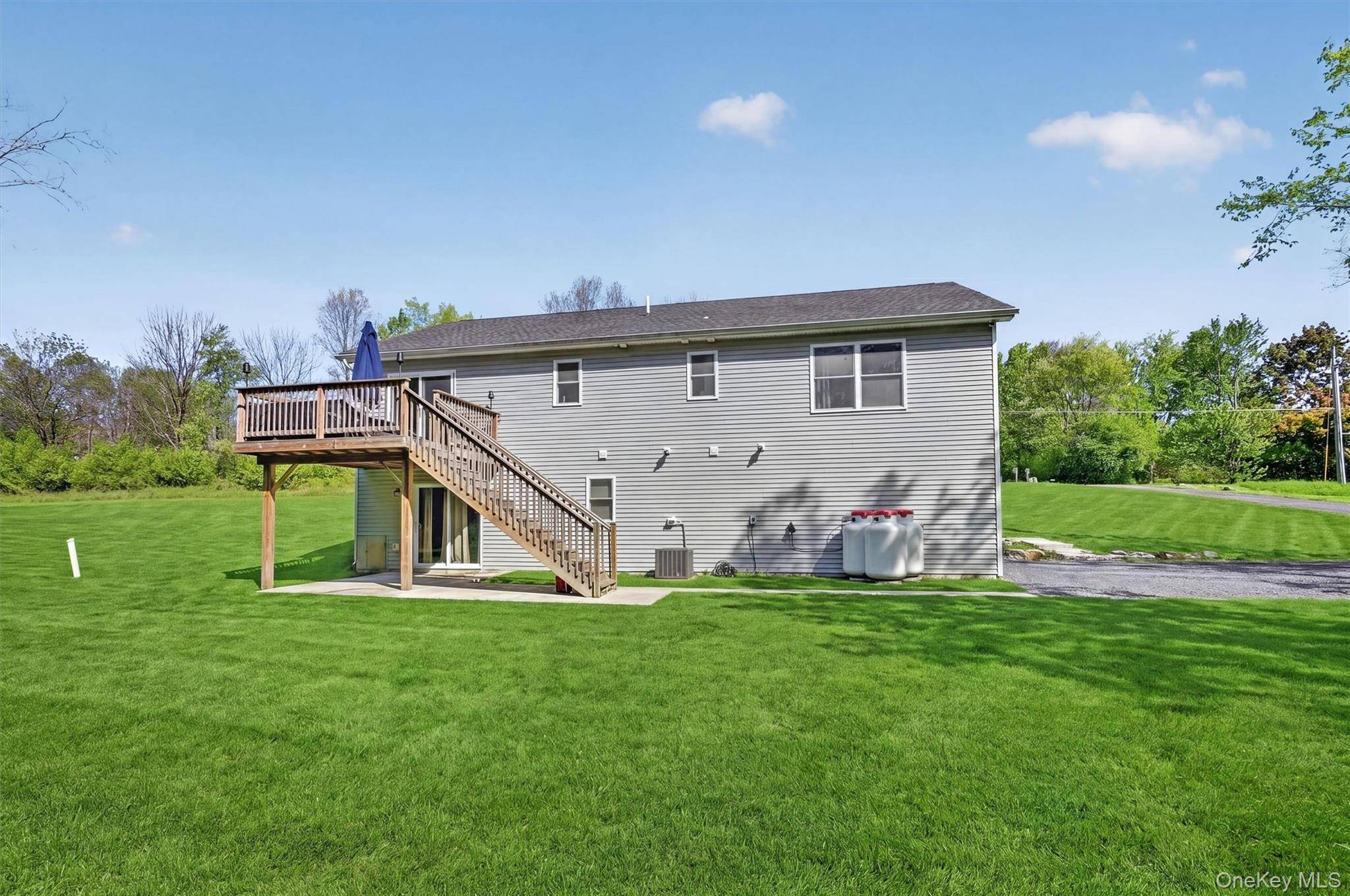 Casa com 3 Quartos à Venda em Middletown - Nova Iorque - EUA - 4