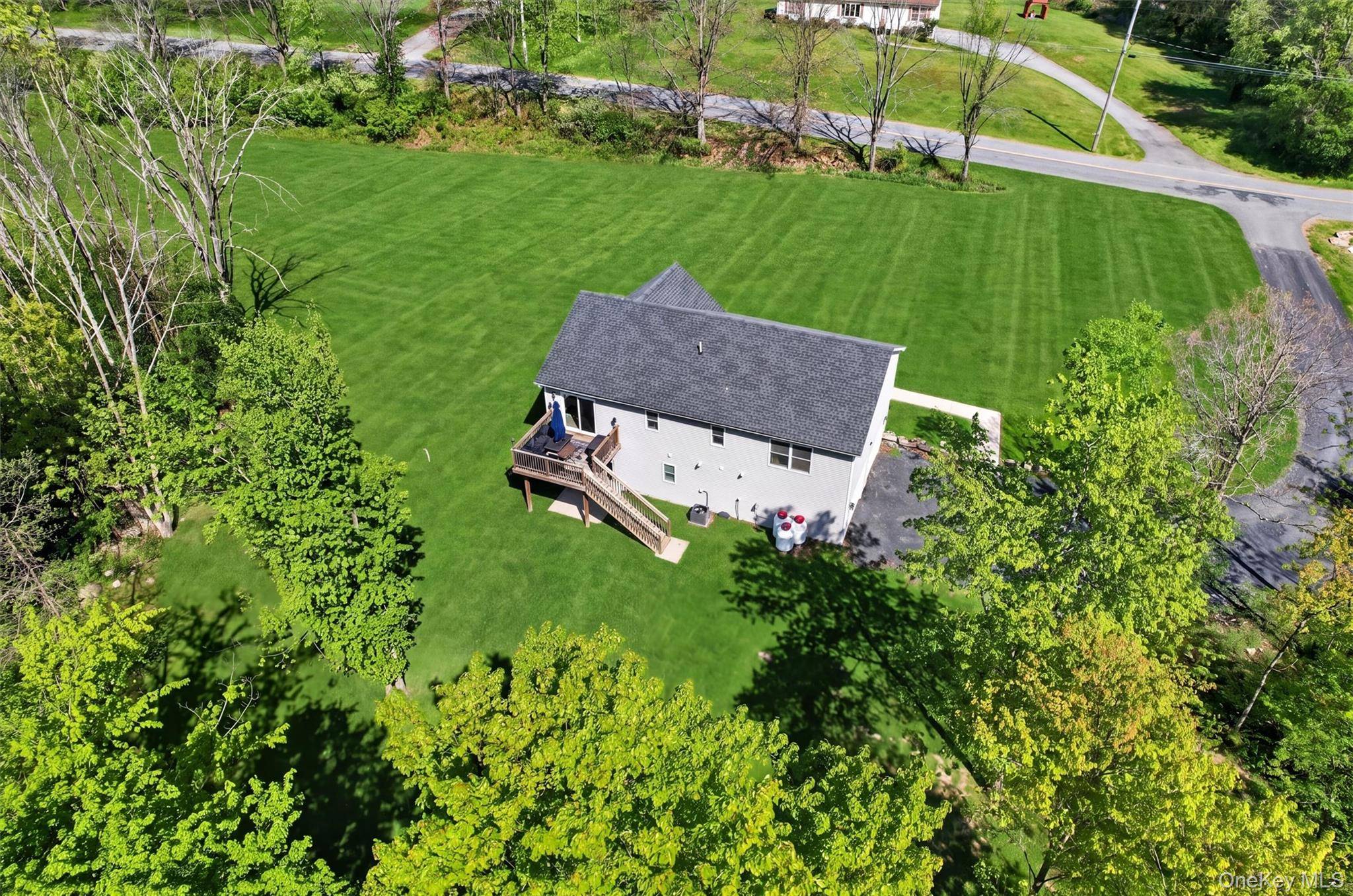 Casa com 3 Quartos à Venda em Middletown - Nova Iorque - EUA - 5