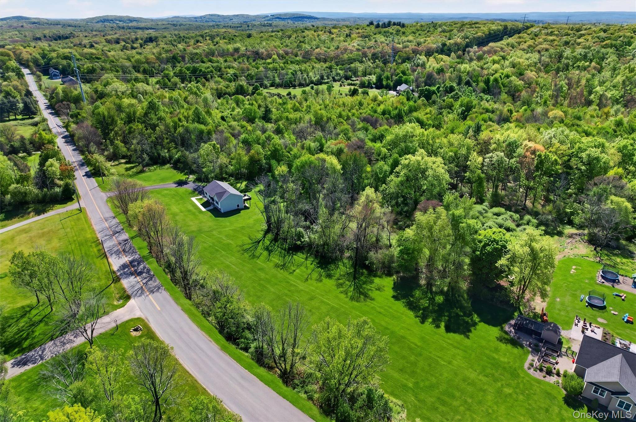 Casa com 3 Quartos à Venda em Middletown - Nova Iorque - EUA - 6