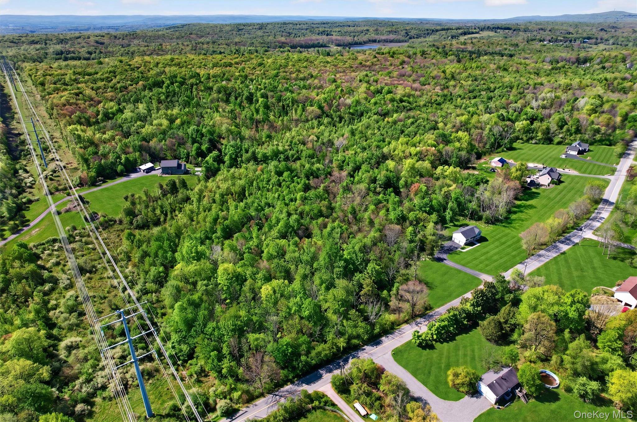 Casa com 3 Quartos à Venda em Middletown - Nova Iorque - EUA - 7
