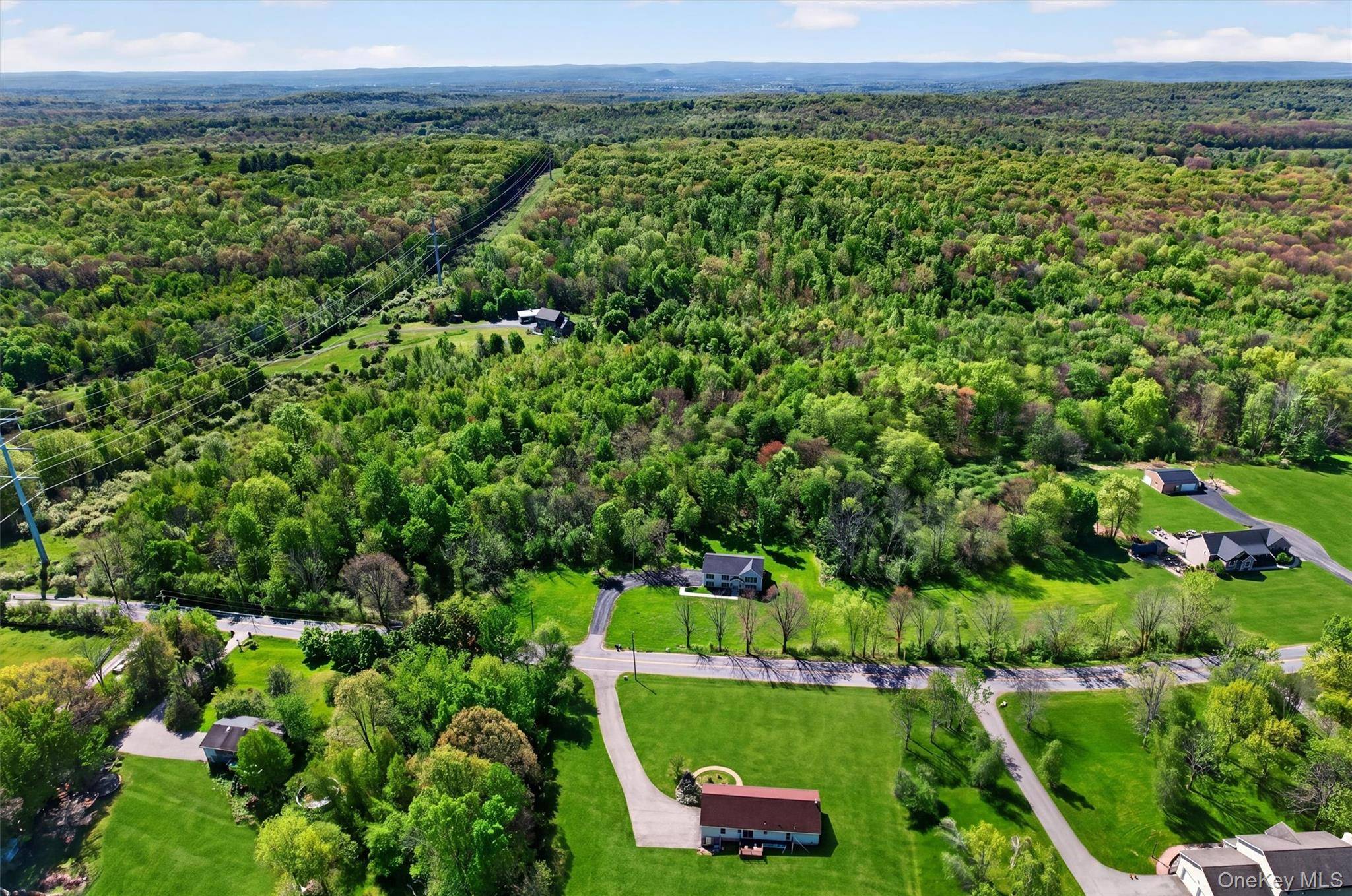 Casa com 3 Quartos à Venda em Middletown - Nova Iorque - EUA - 8