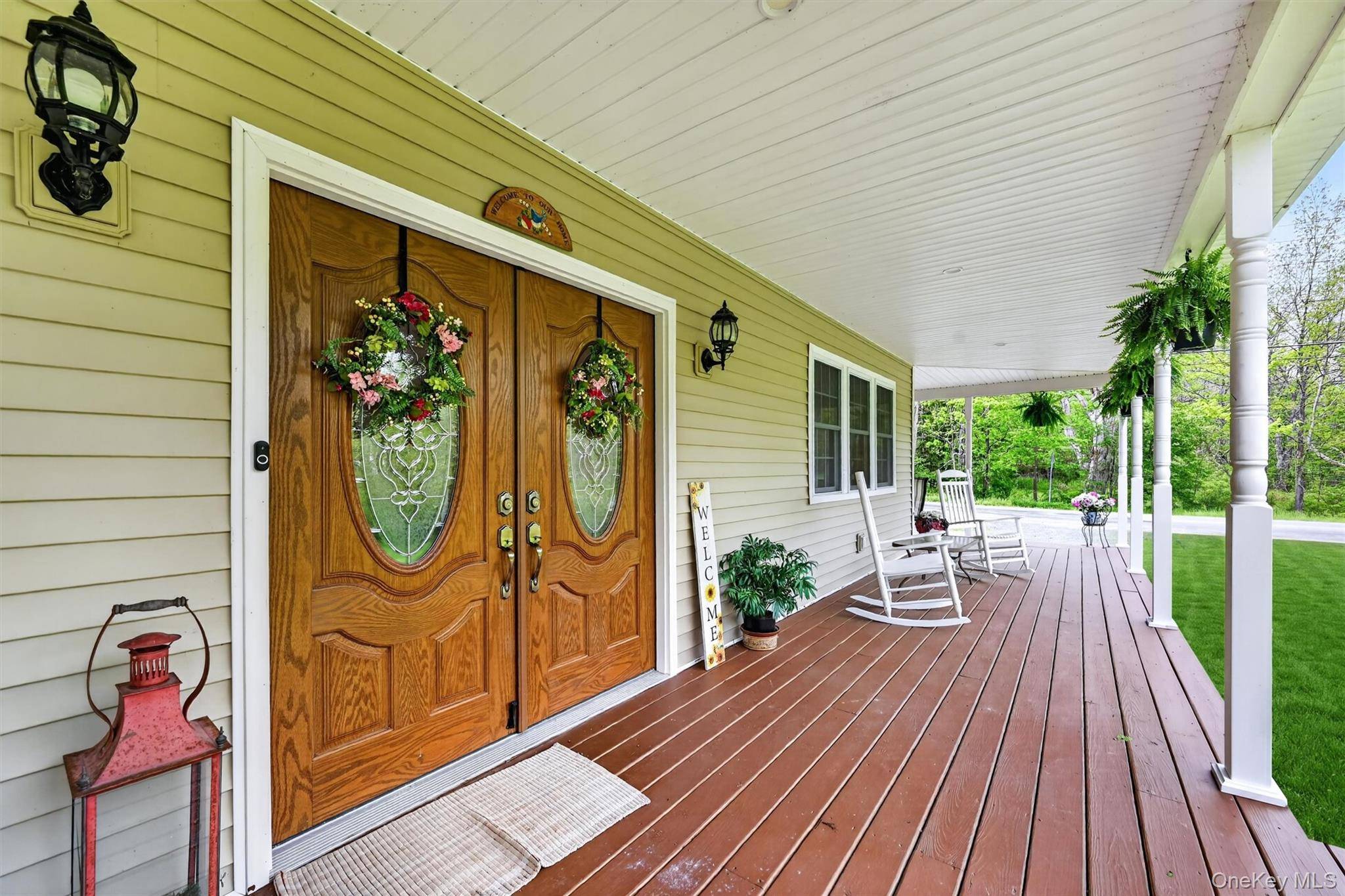 3 Bedroom Home for Sale in Middletown - New York - USA - 2