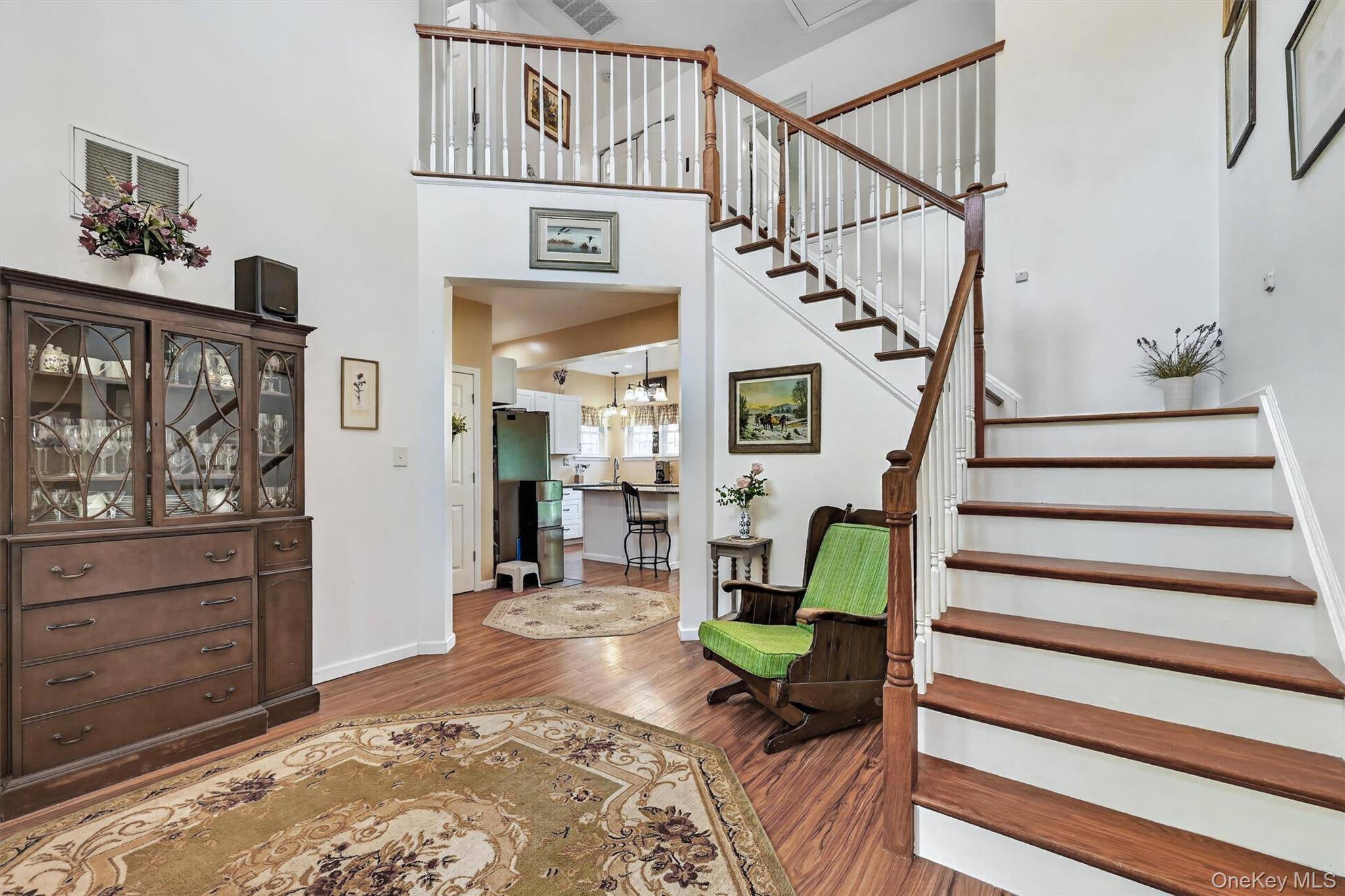 3 Bedroom Home for Sale in Middletown - New York - USA - 3