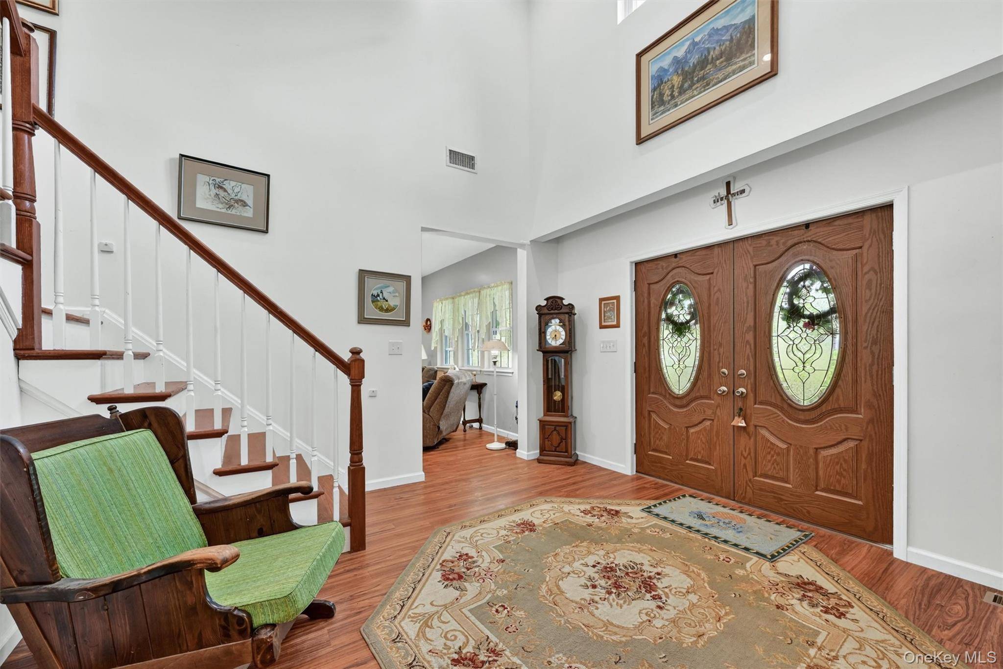 3 Bedroom Home for Sale in Middletown - New York - USA - 5
