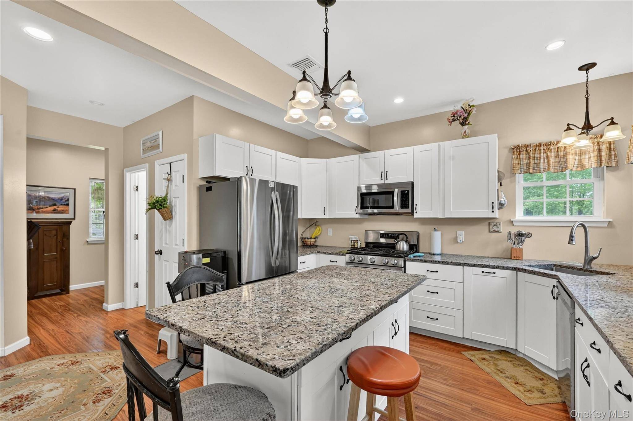 3 Bedroom Home for Sale in Middletown - New York - USA - 7
