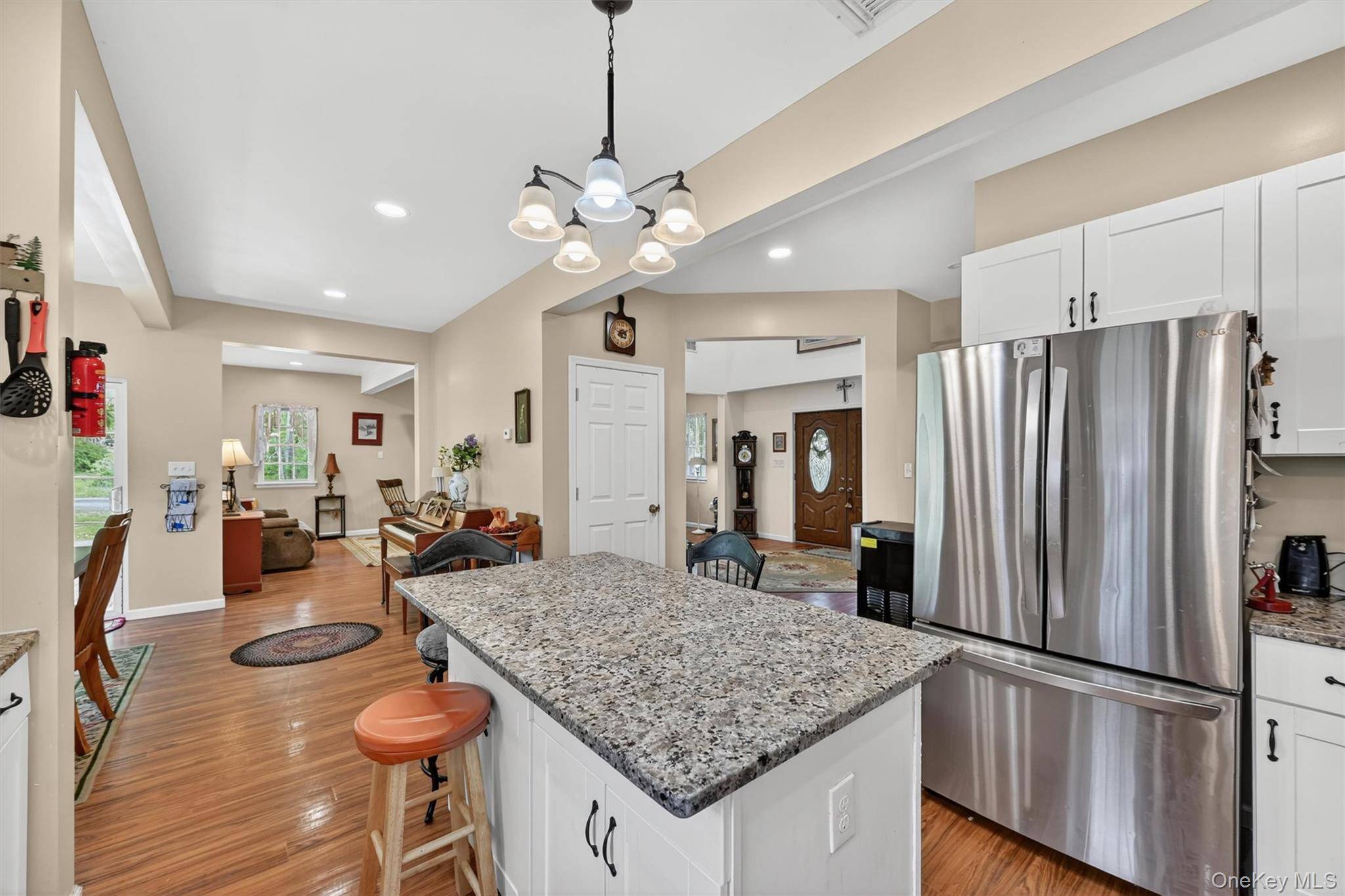 3 Bedroom Home for Sale in Middletown - New York - USA - 8